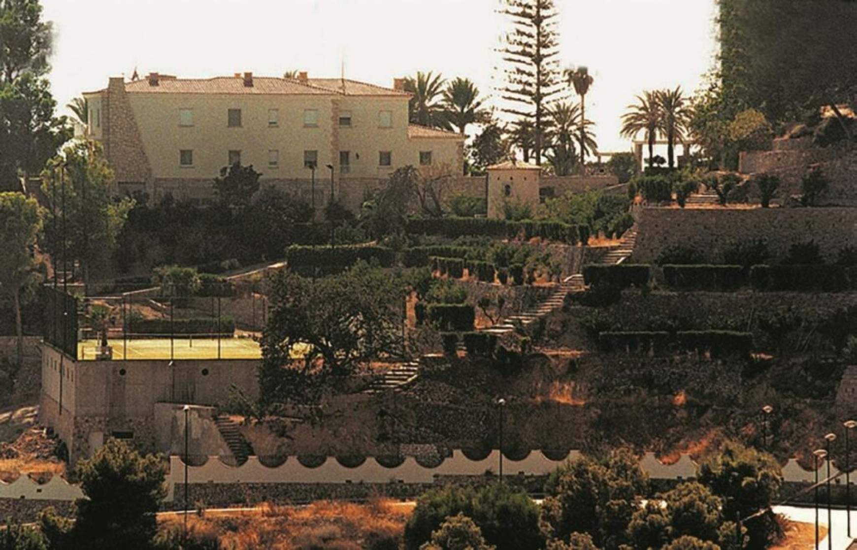 villa4
