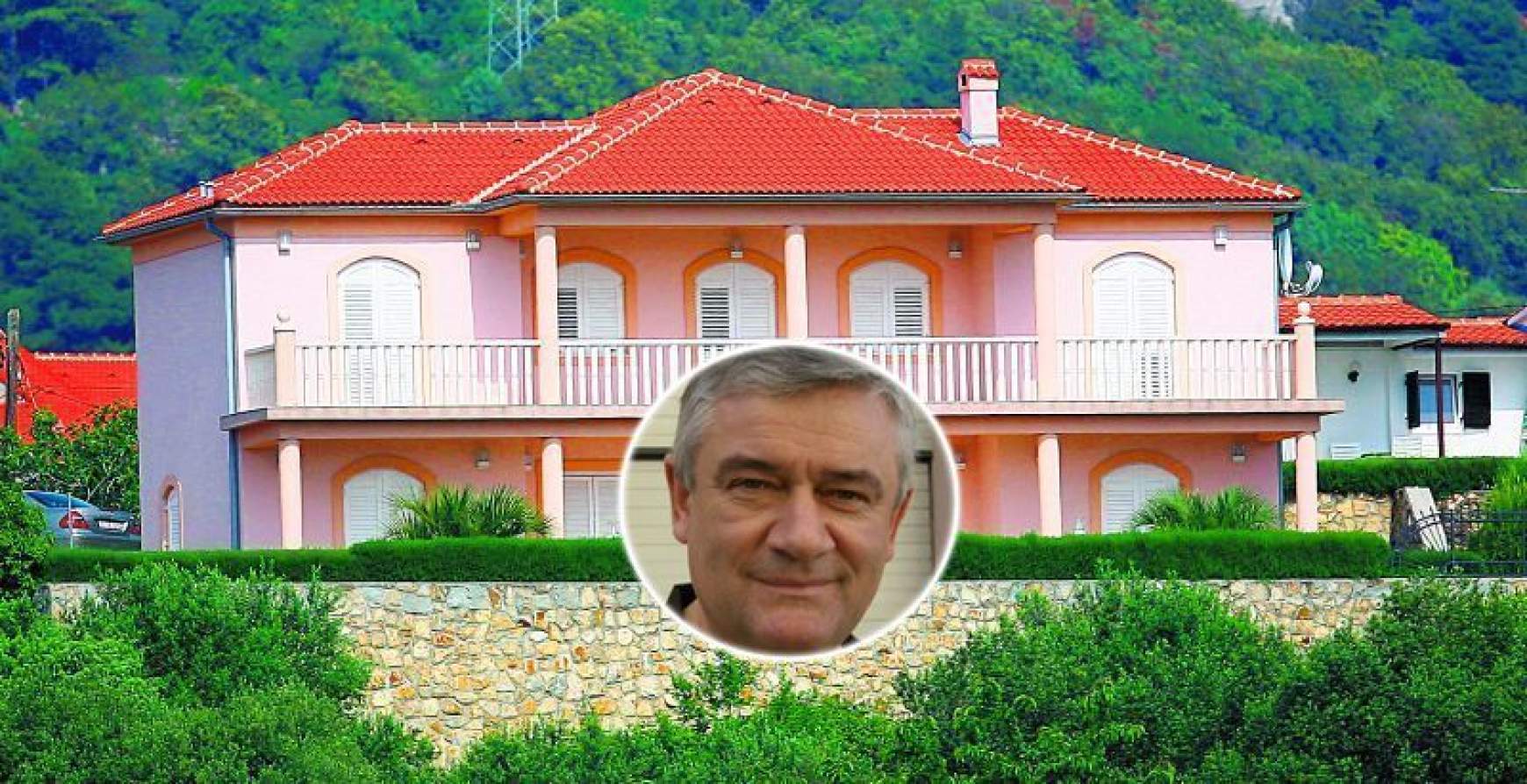 villa8