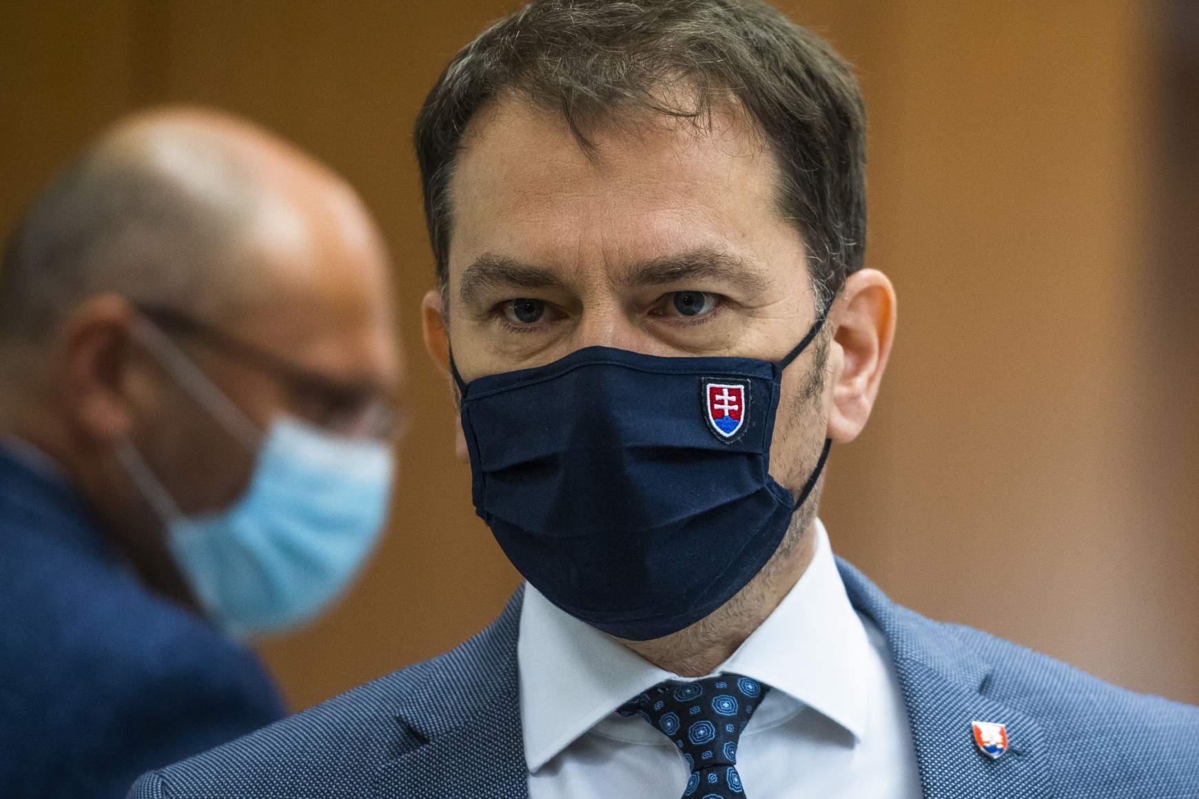 Igor Matovič