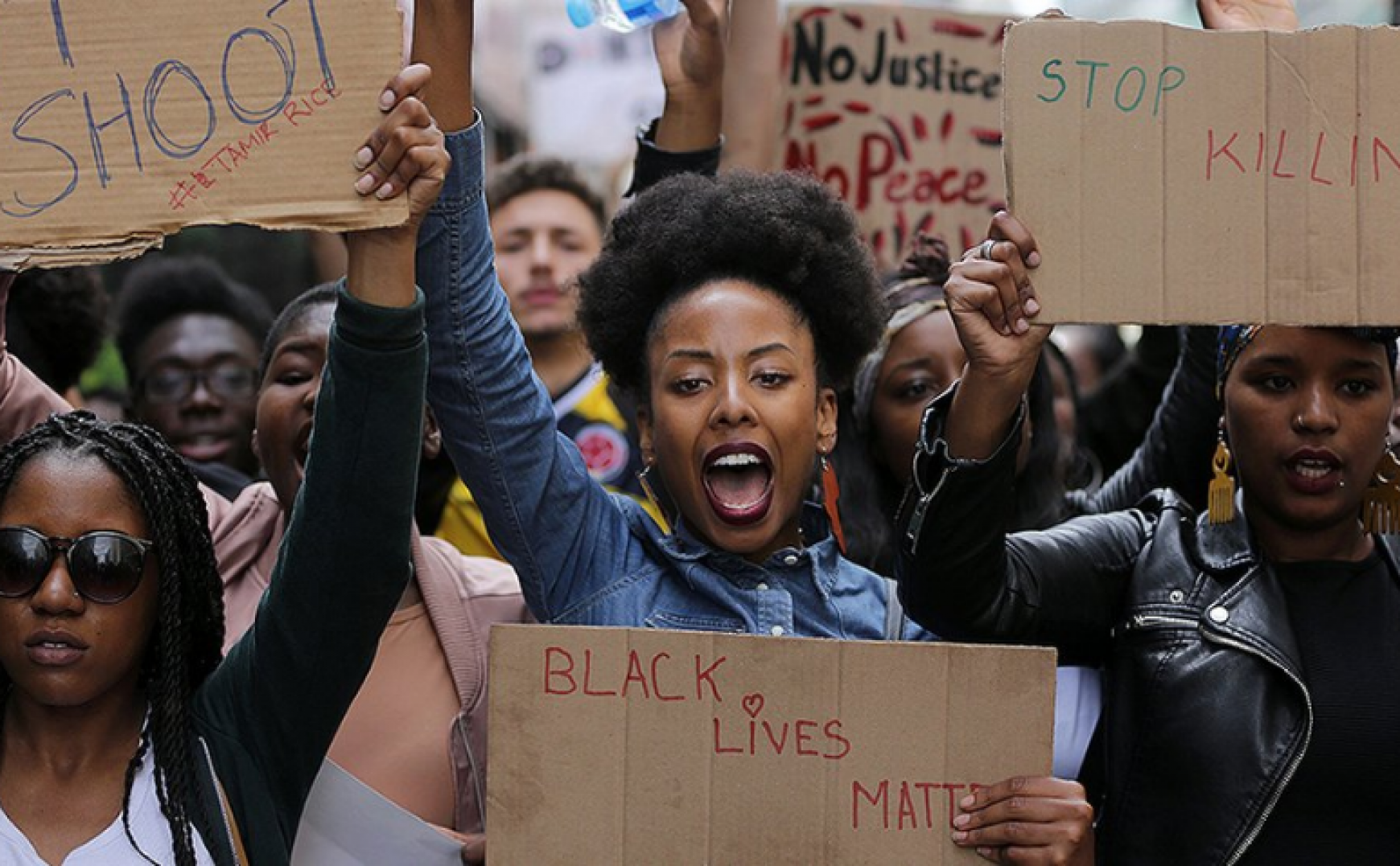 blm
