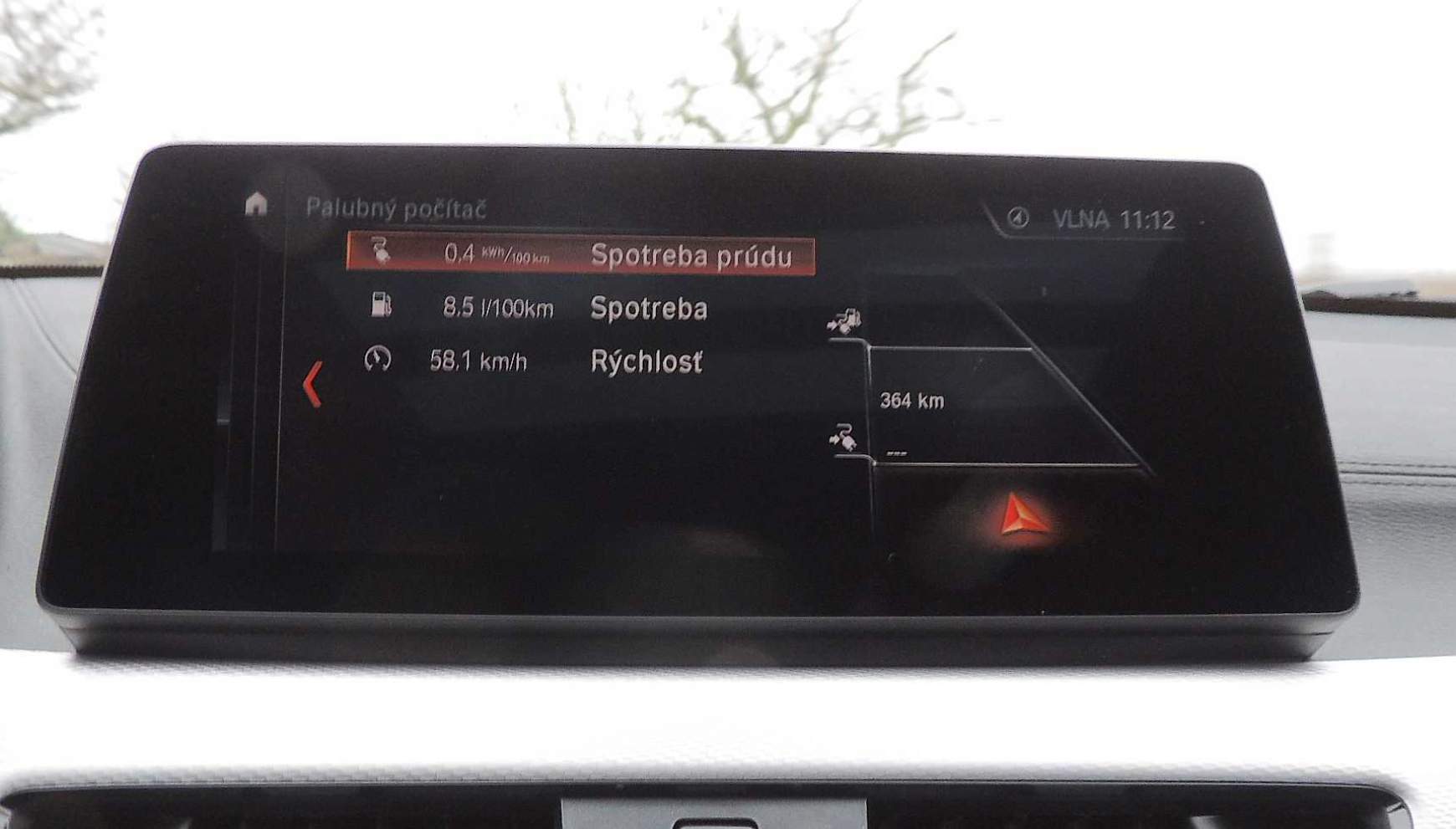 BMW X2 xDrive 25e