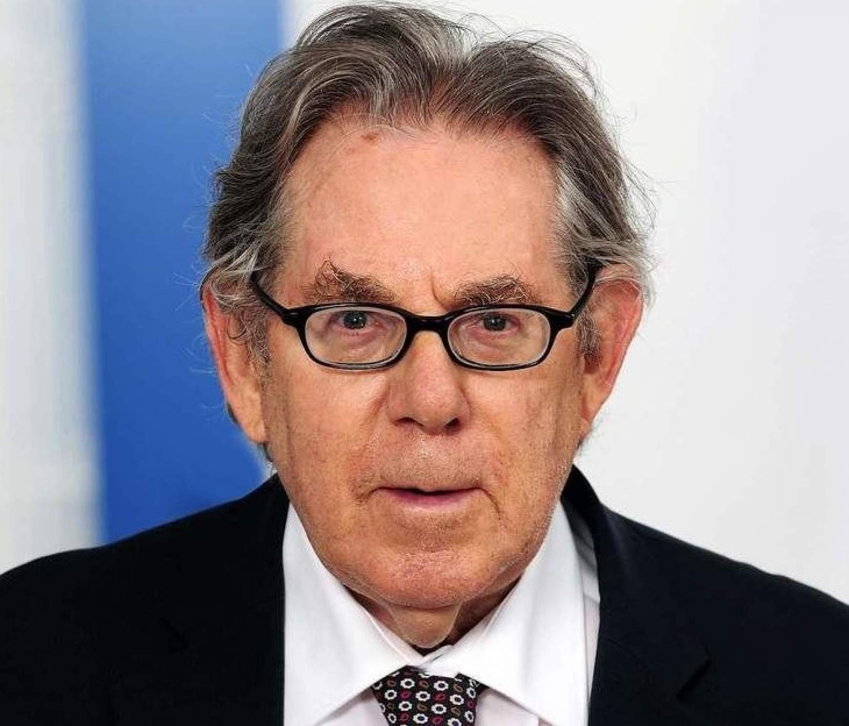 Paul Crutzen