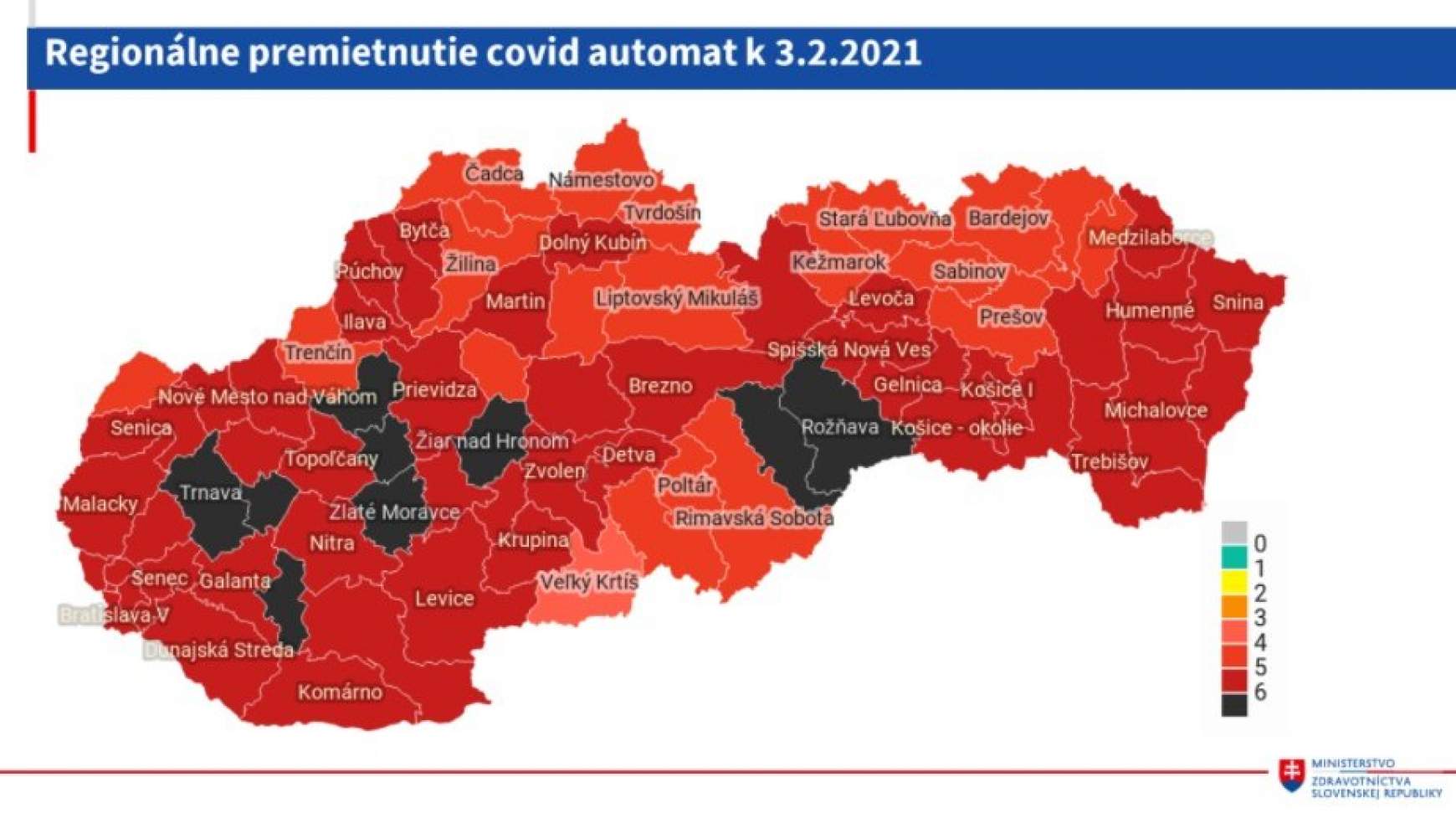 covid-automata