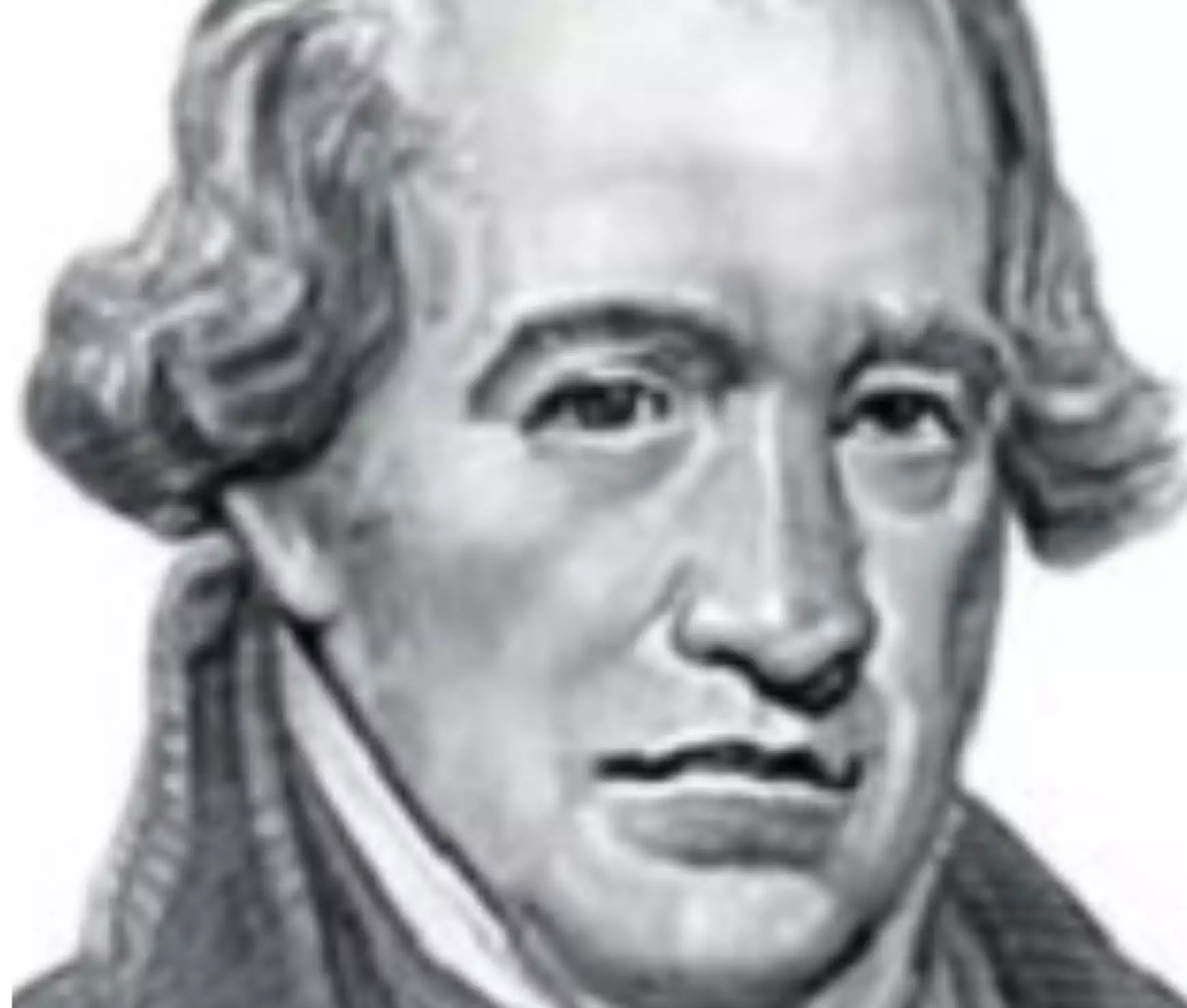 Fahrenheit-Celsius