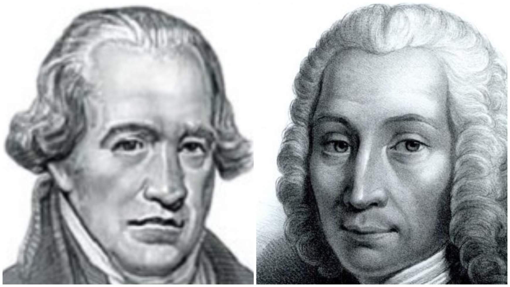 Fahrenheit-Celsius
