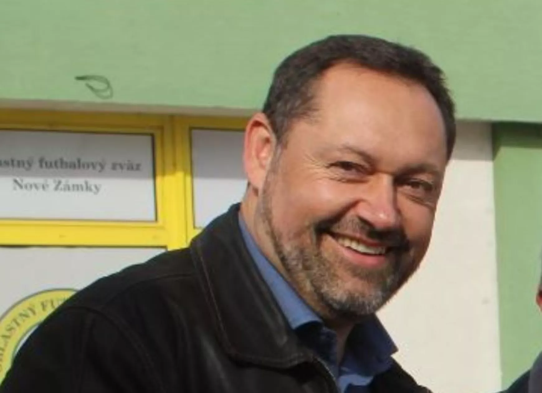 klein