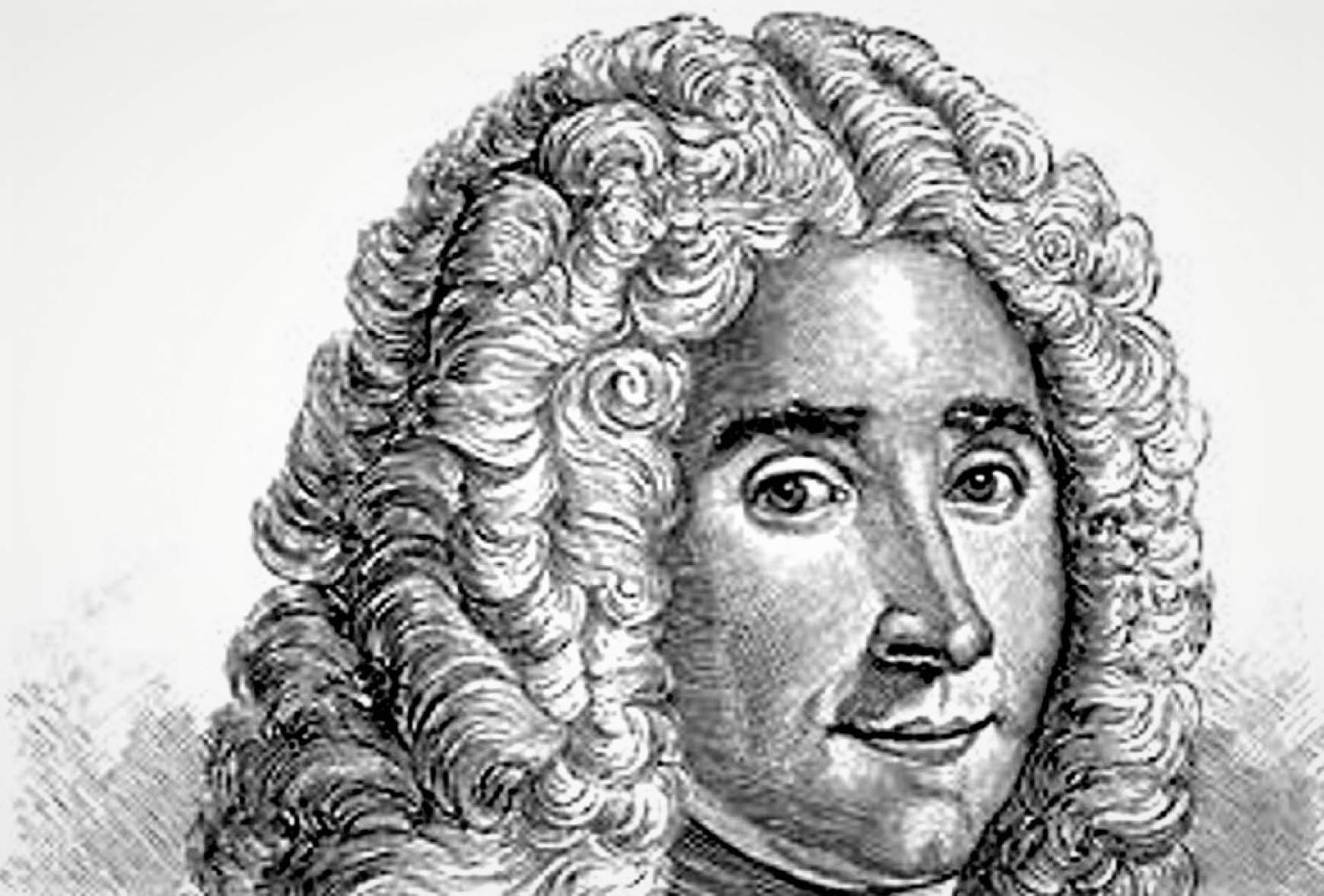 Réaumur