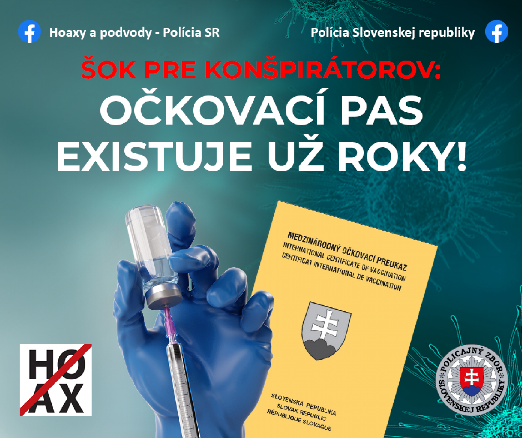 ockovaci preukaz 