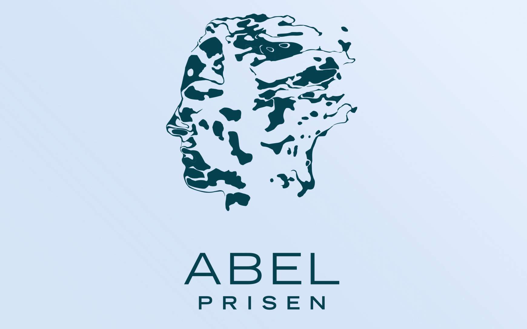 Abel-díj