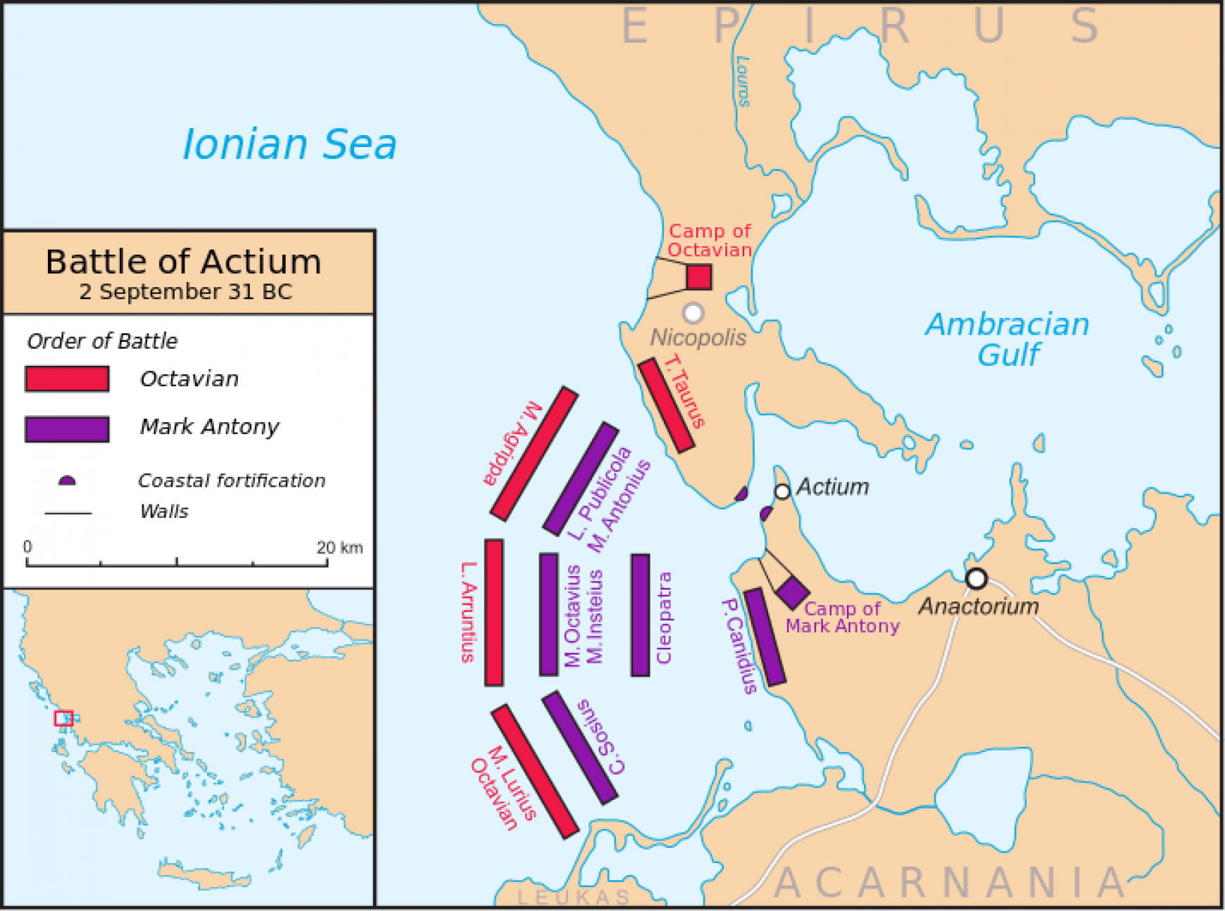 actium