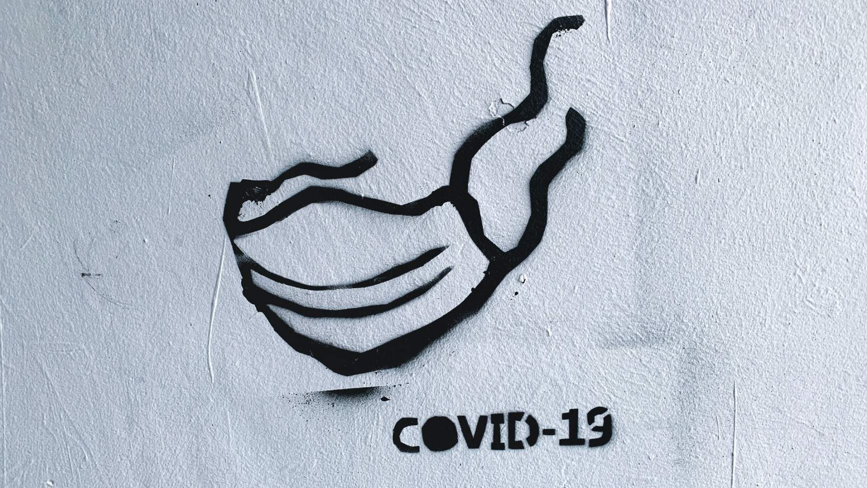 szájmaszk covid-19