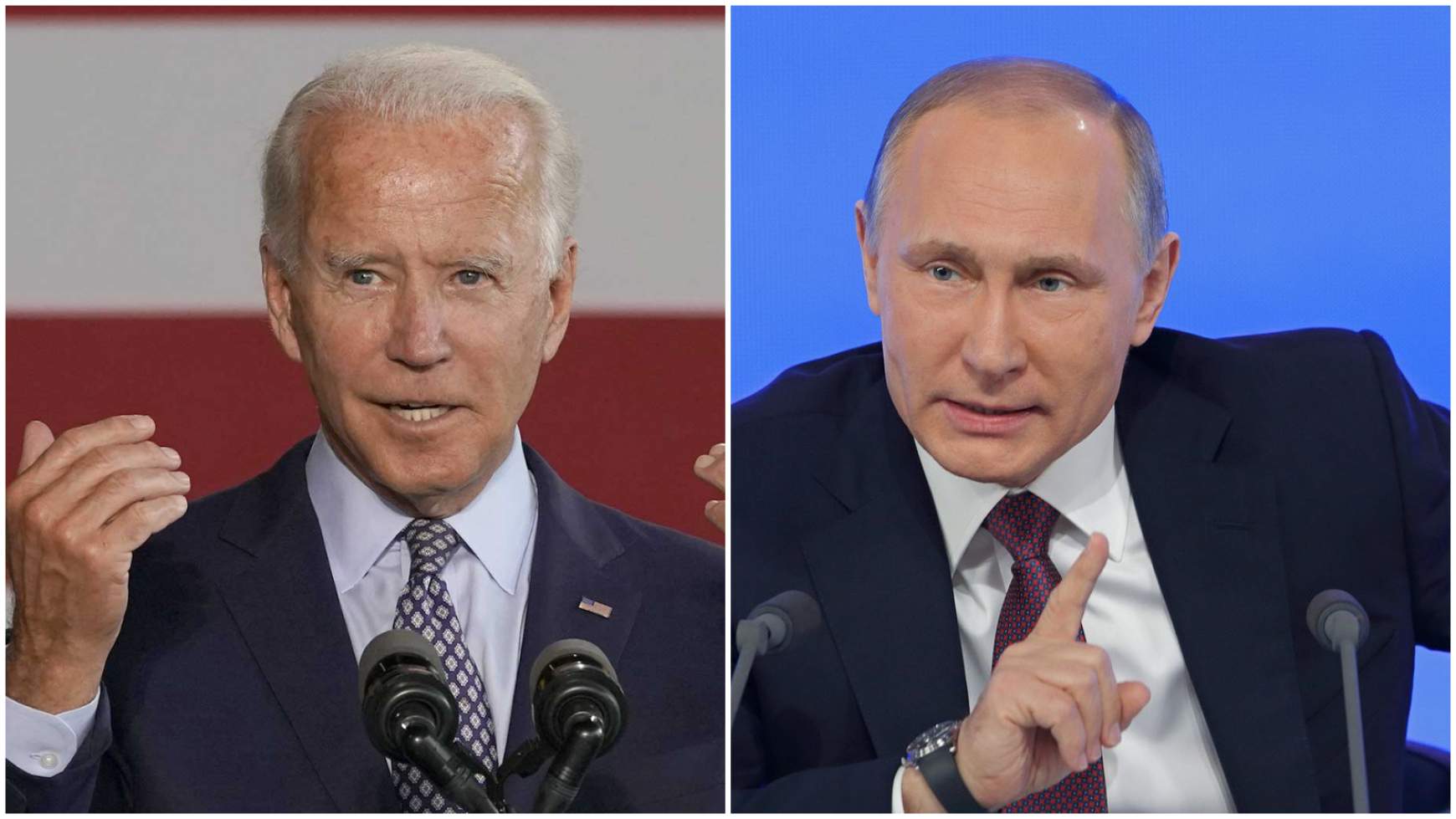 biden-putyin-kapcsolat.jpg