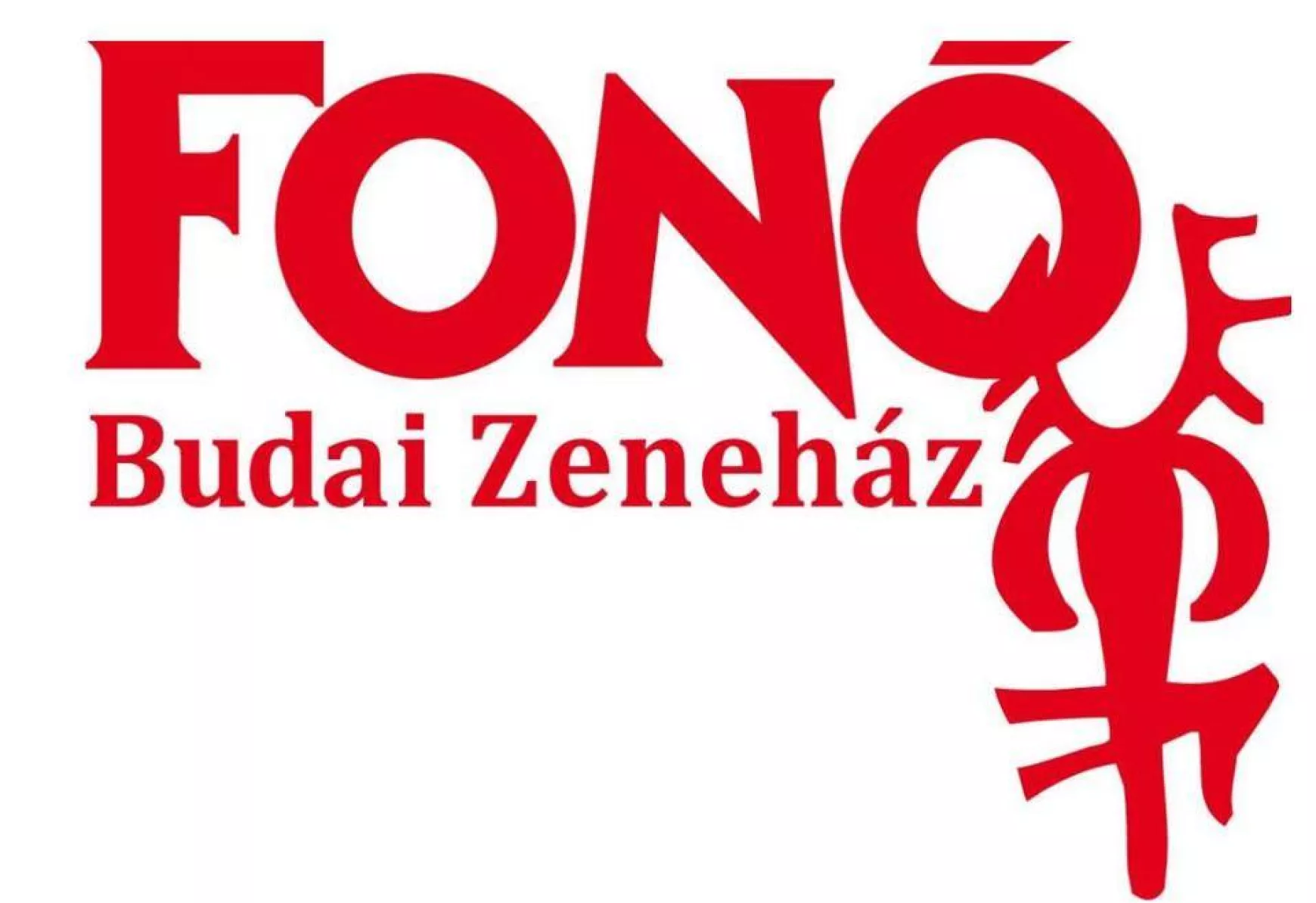 fonó