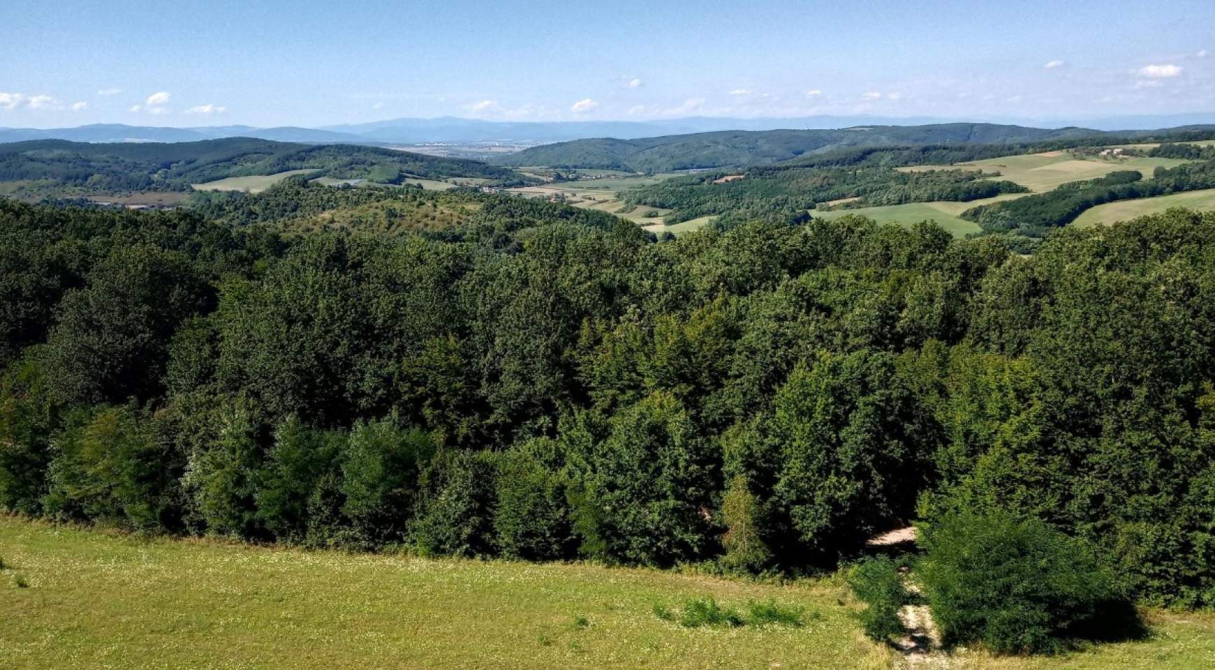 romhanyi kilatas