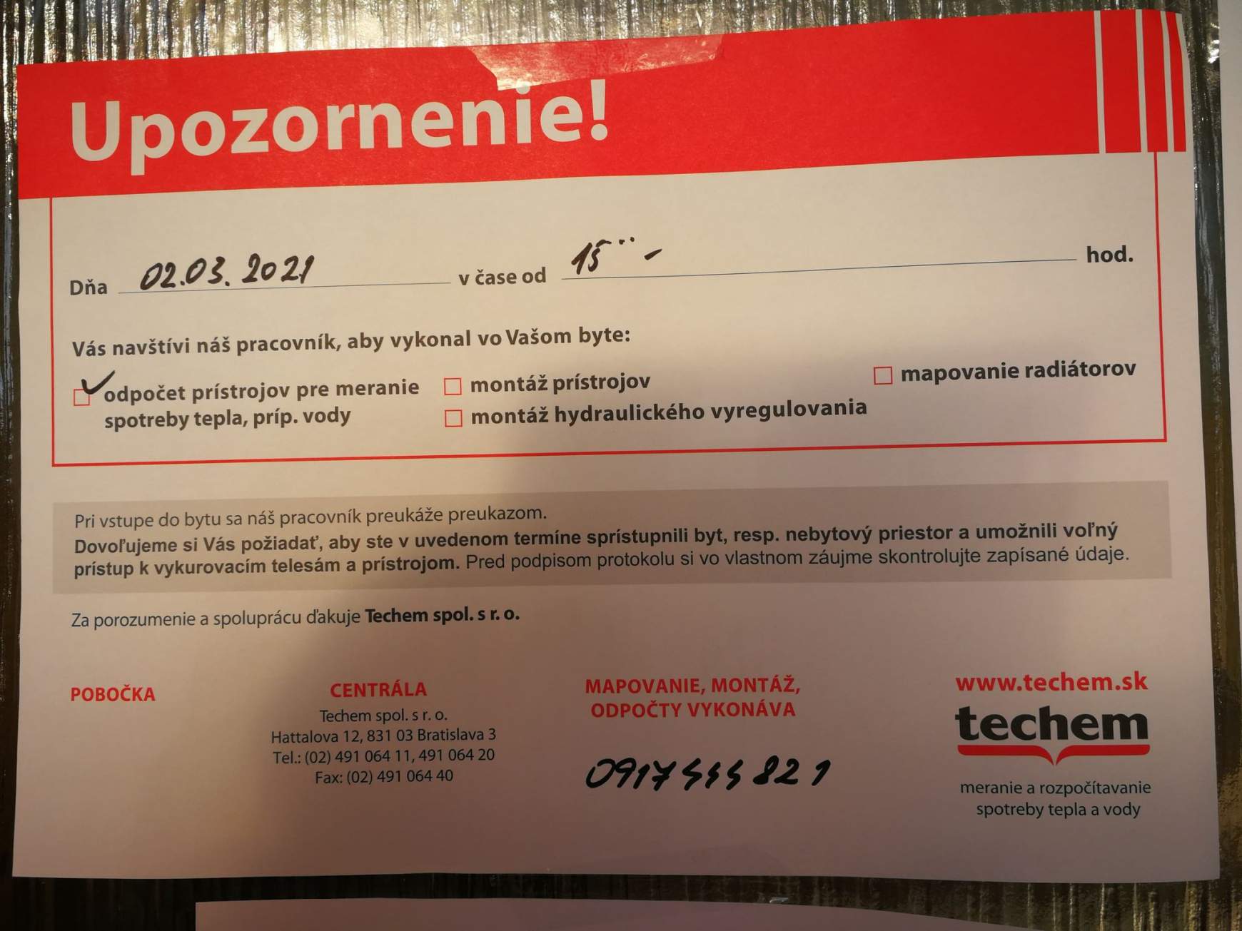Közel 2,5 ezer aktív fertőzött a Komáromi járásban, a legifjabb csak kéthónapos