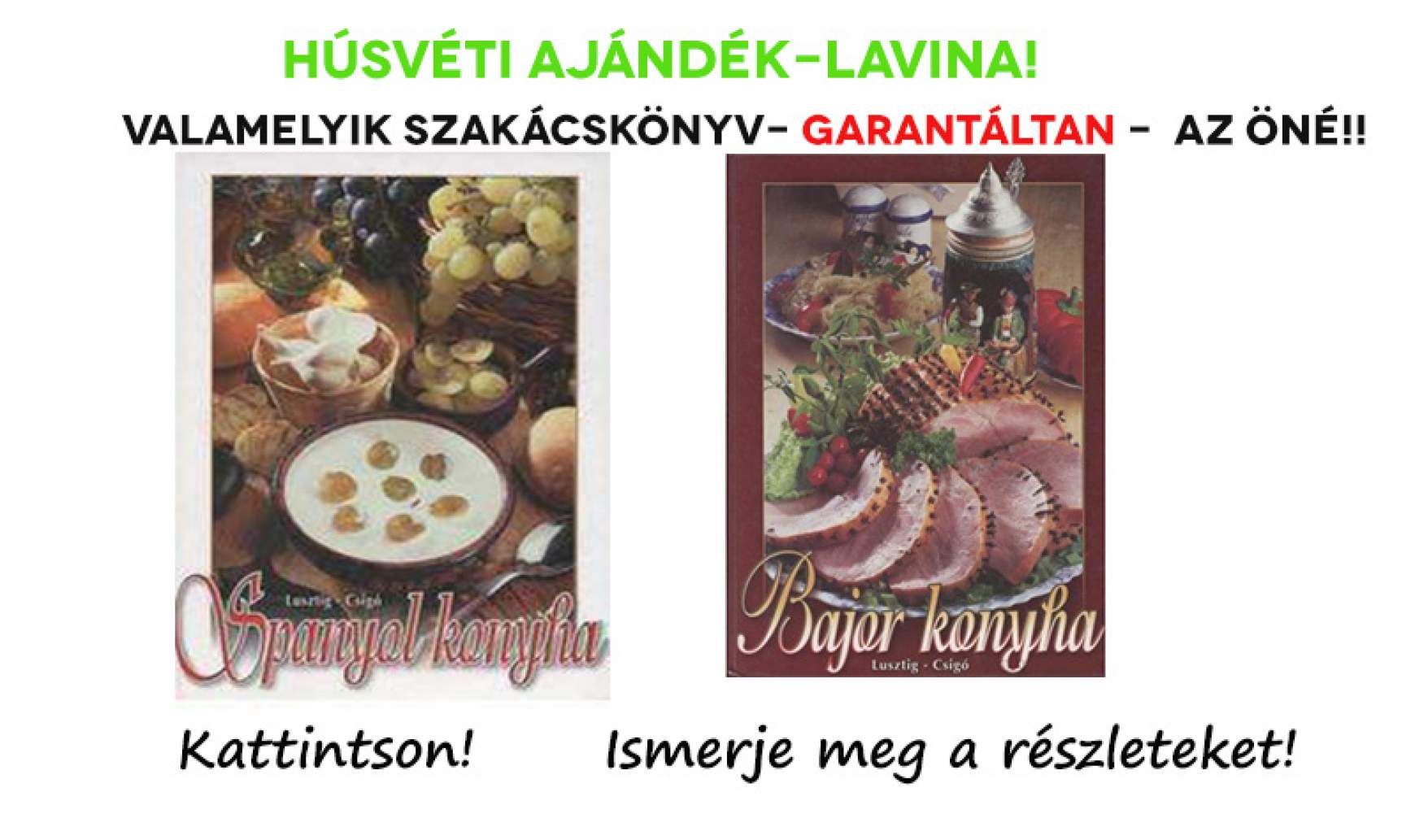 ajándéklavina