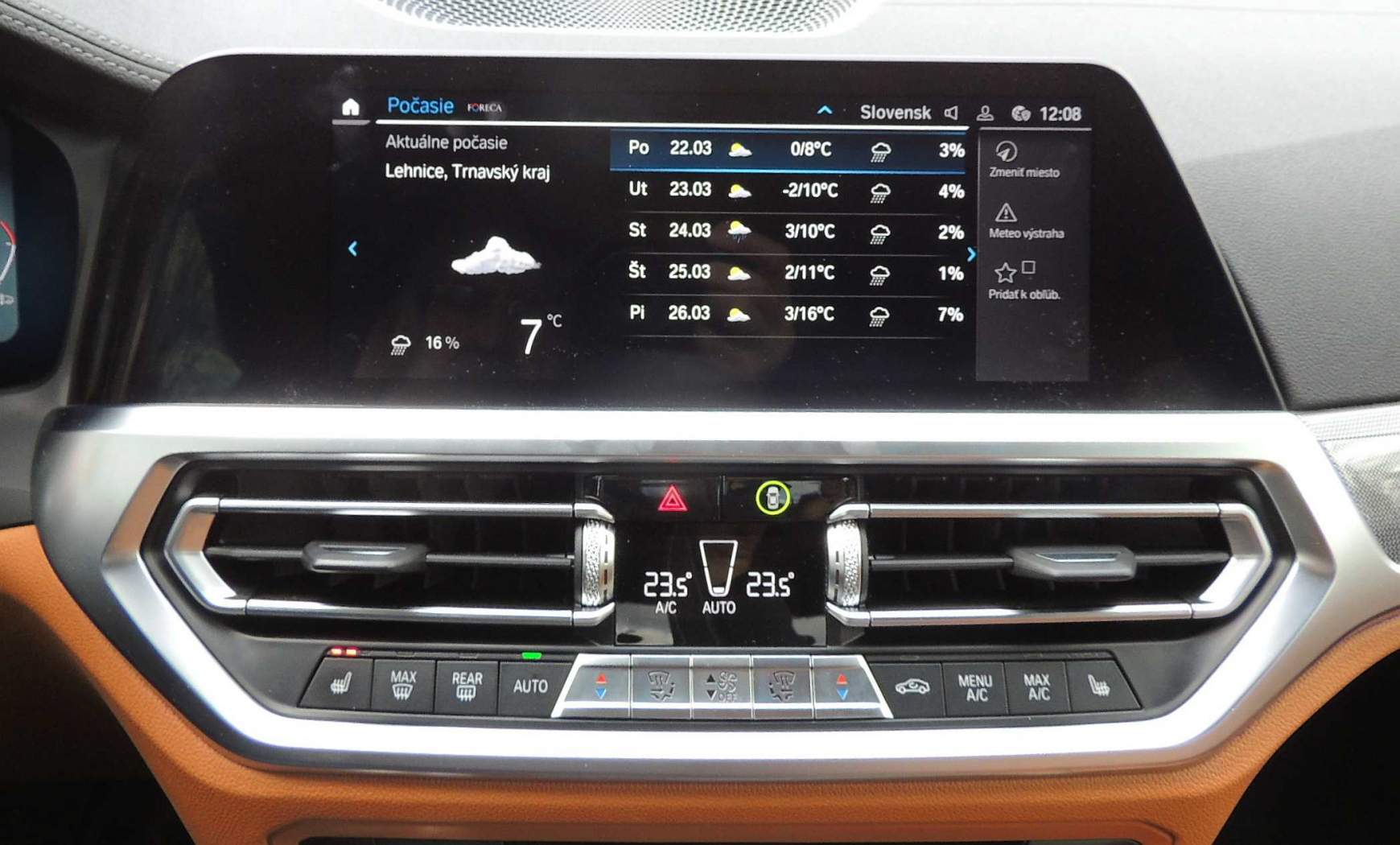 BMW M440i xDrive 