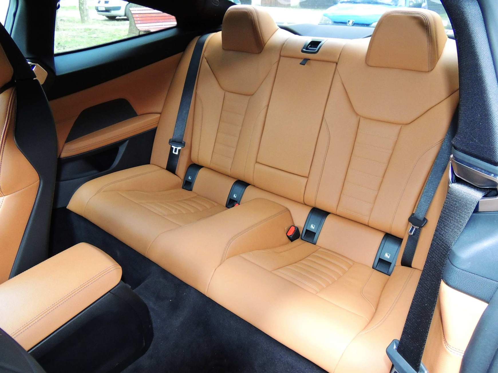 BMW M440i xDrive 