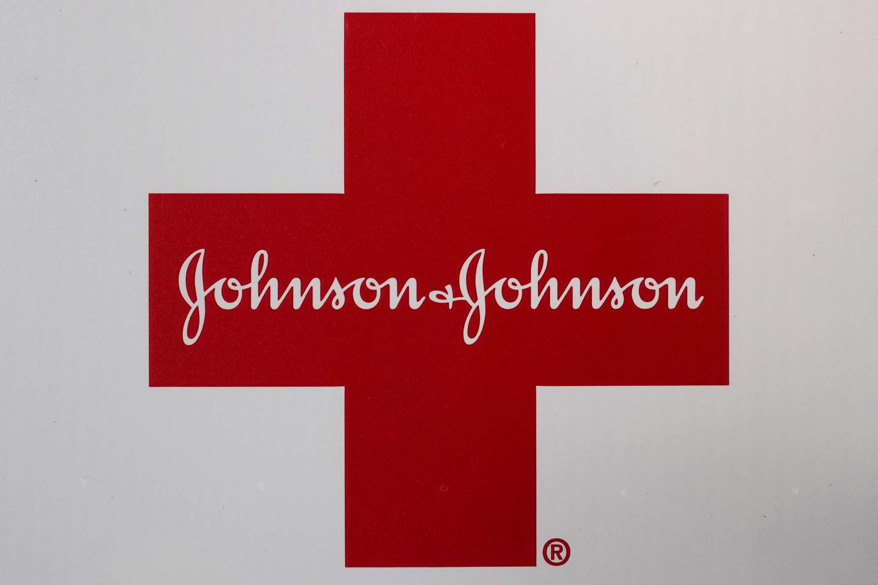 Johnson&Johnson