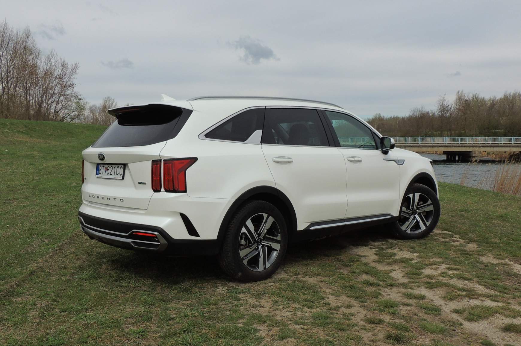 kia-sorento-4-03