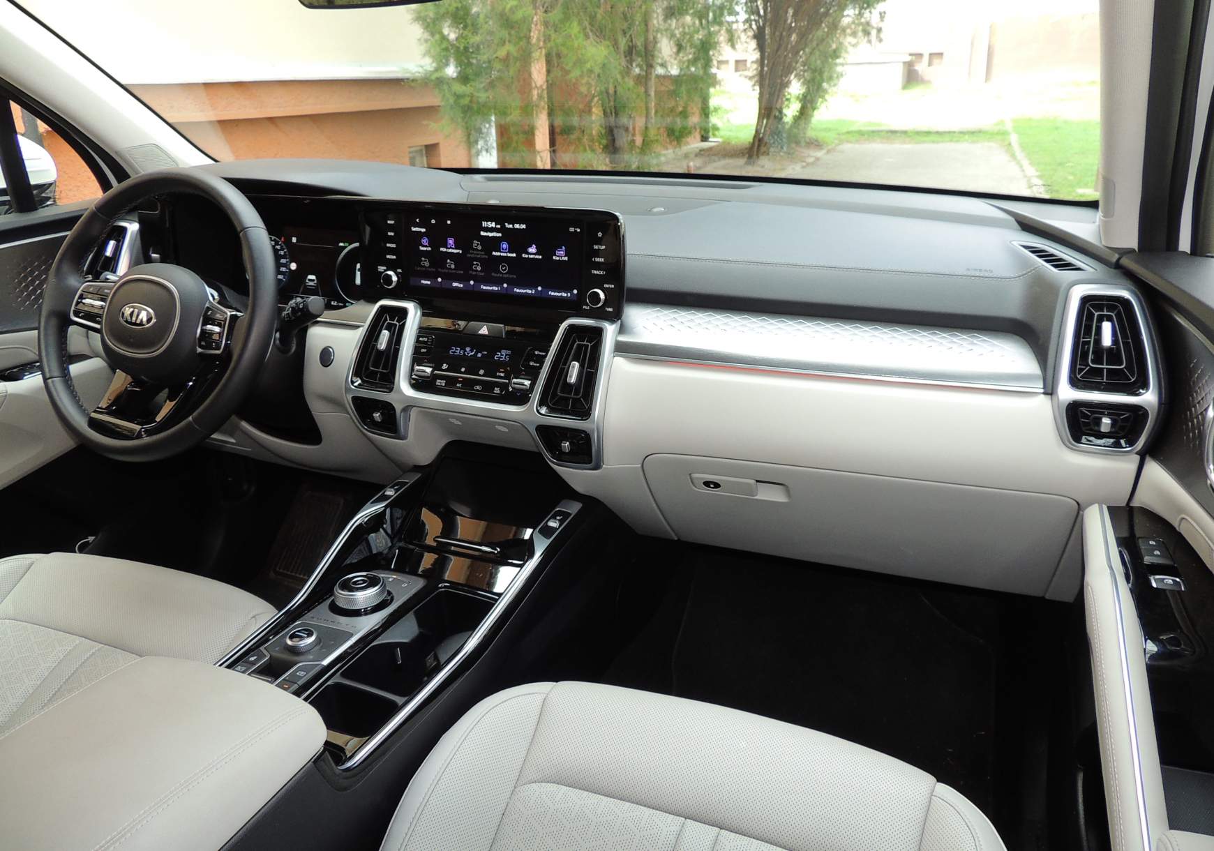 kia-sorento-4-10