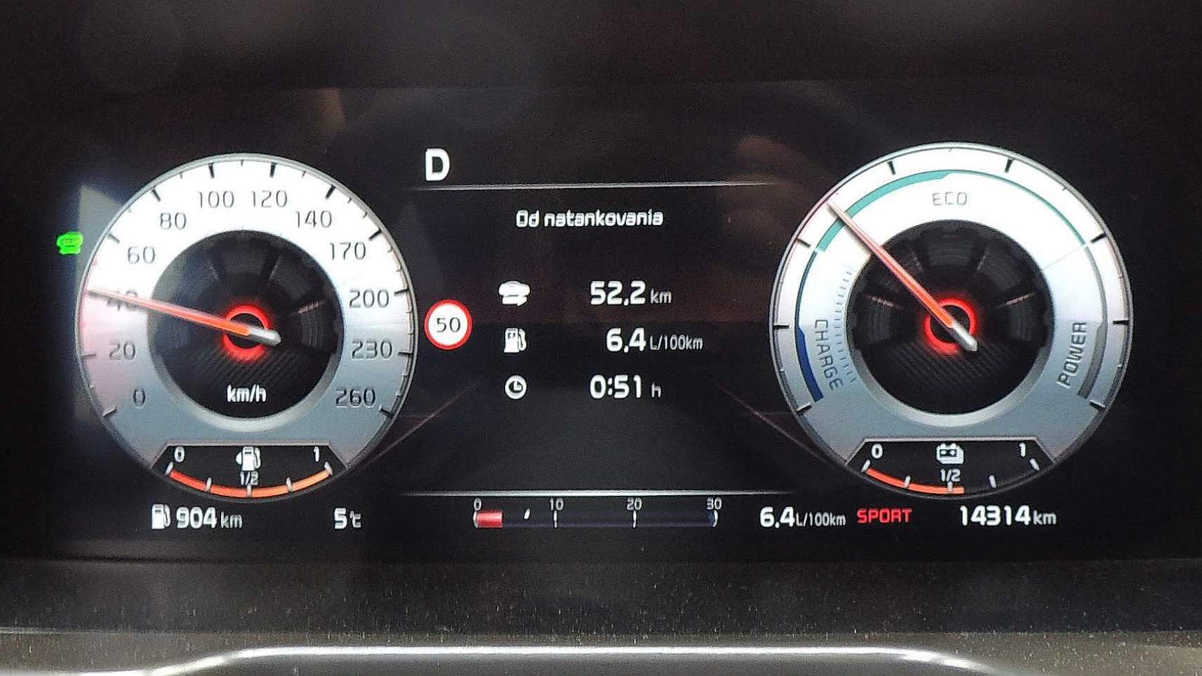 kia-sorento-4-13
