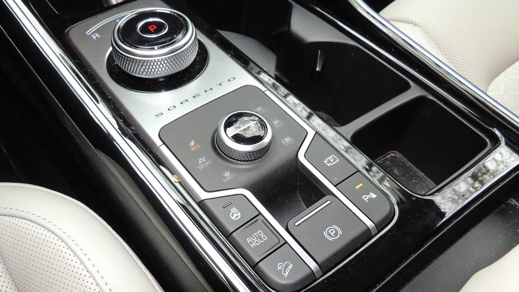 kia-sorento-4-14