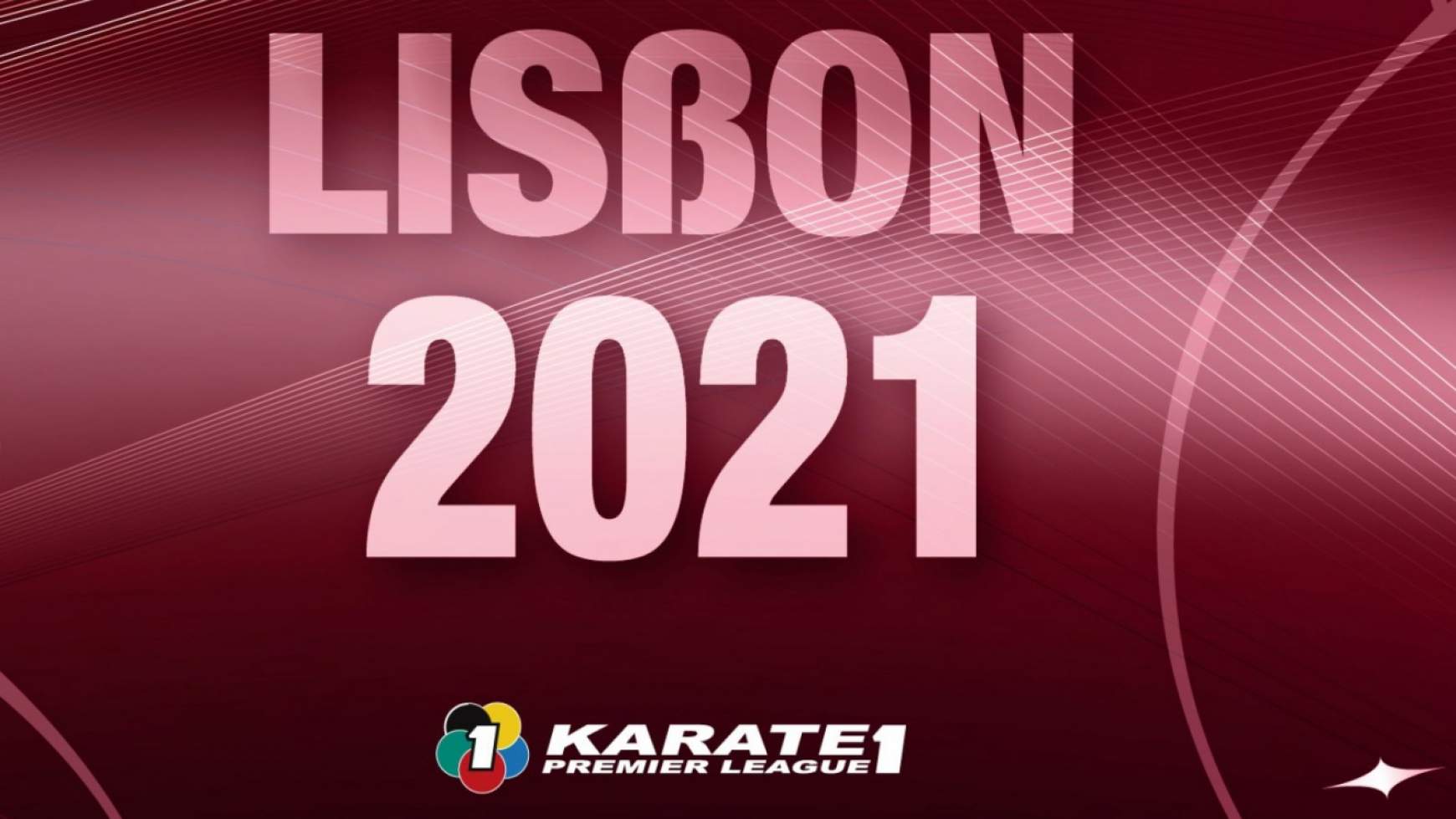 lisbonkarate