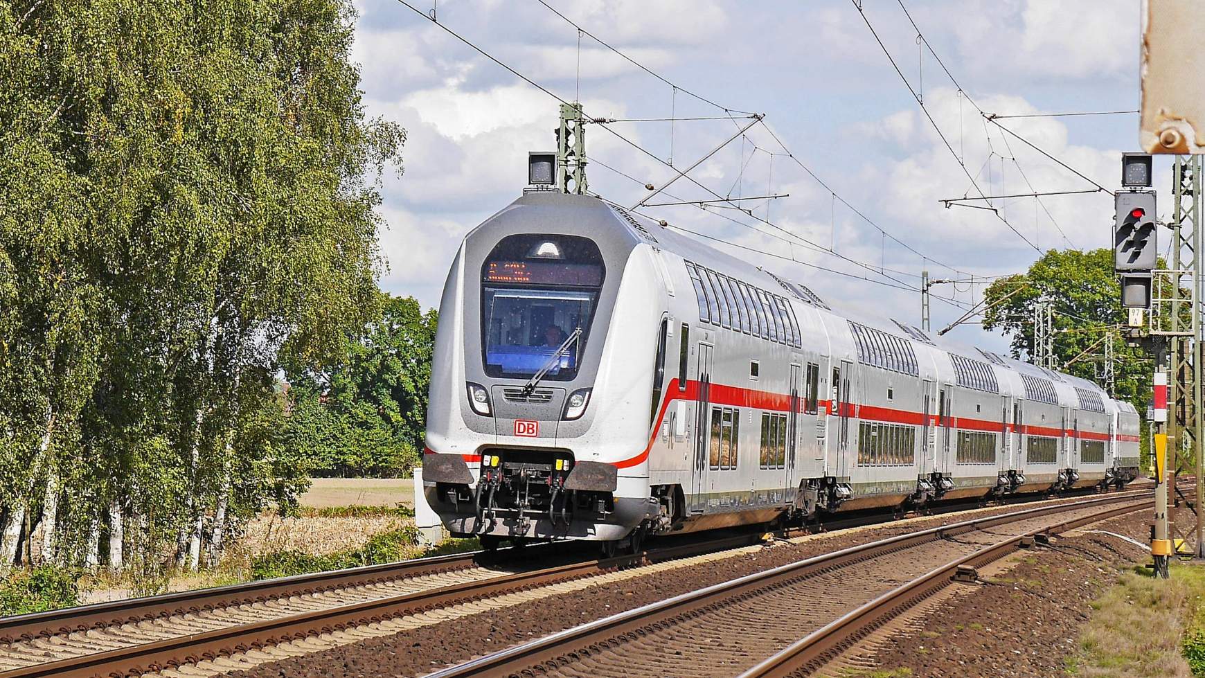 Utasbarát törvény