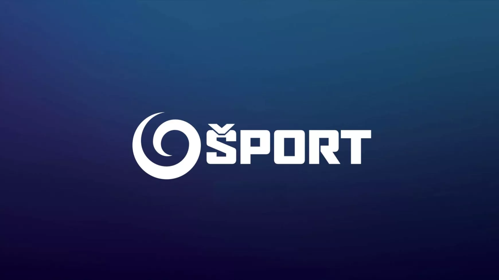 jojsport