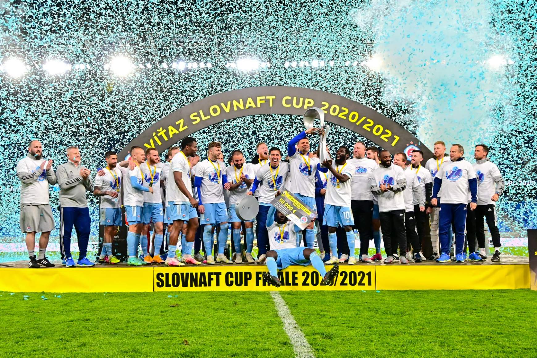 slovan