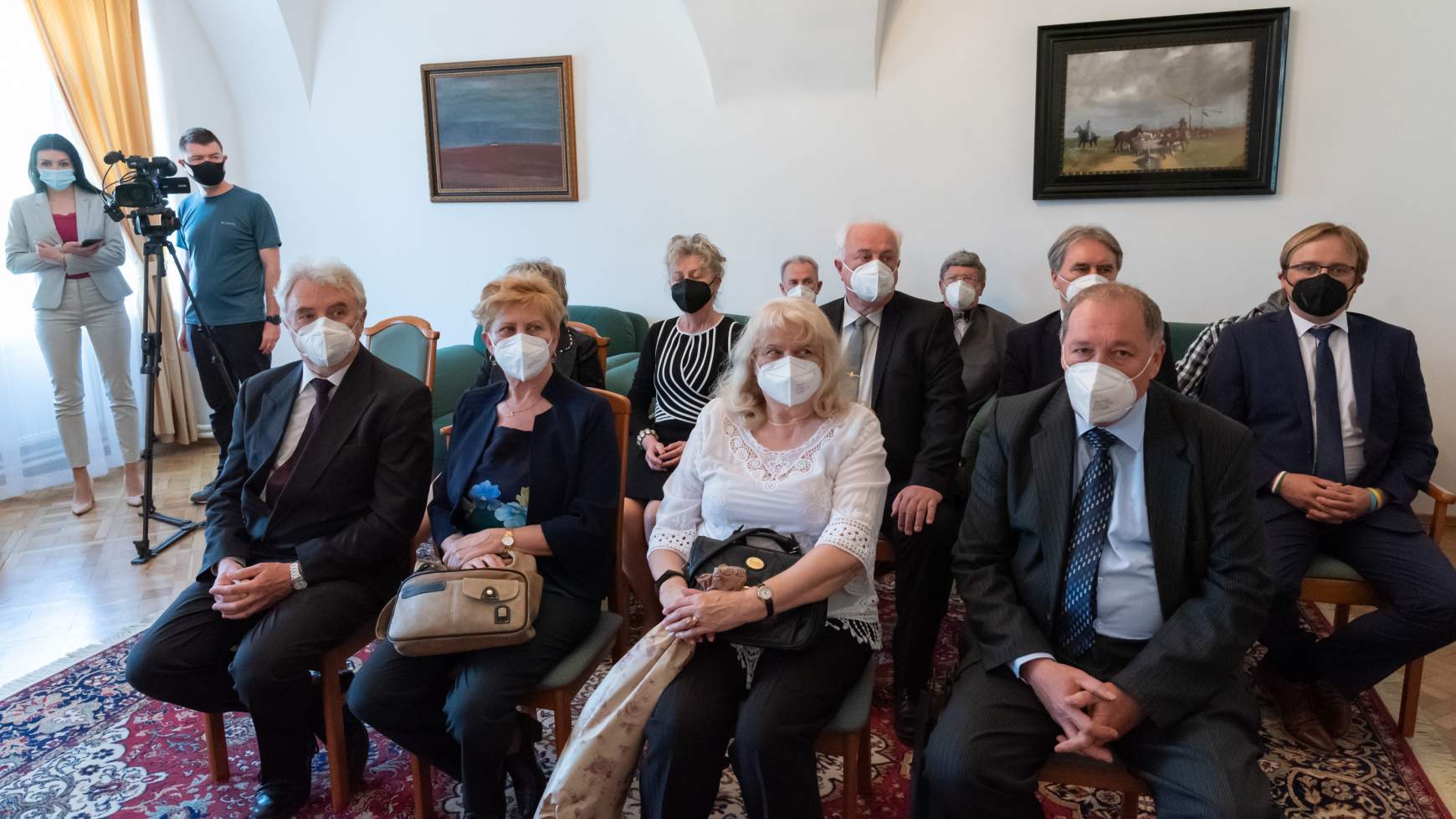 2021-05-12_kassa_magyar_arany_erdemkereszt_koteles_laszlo_3