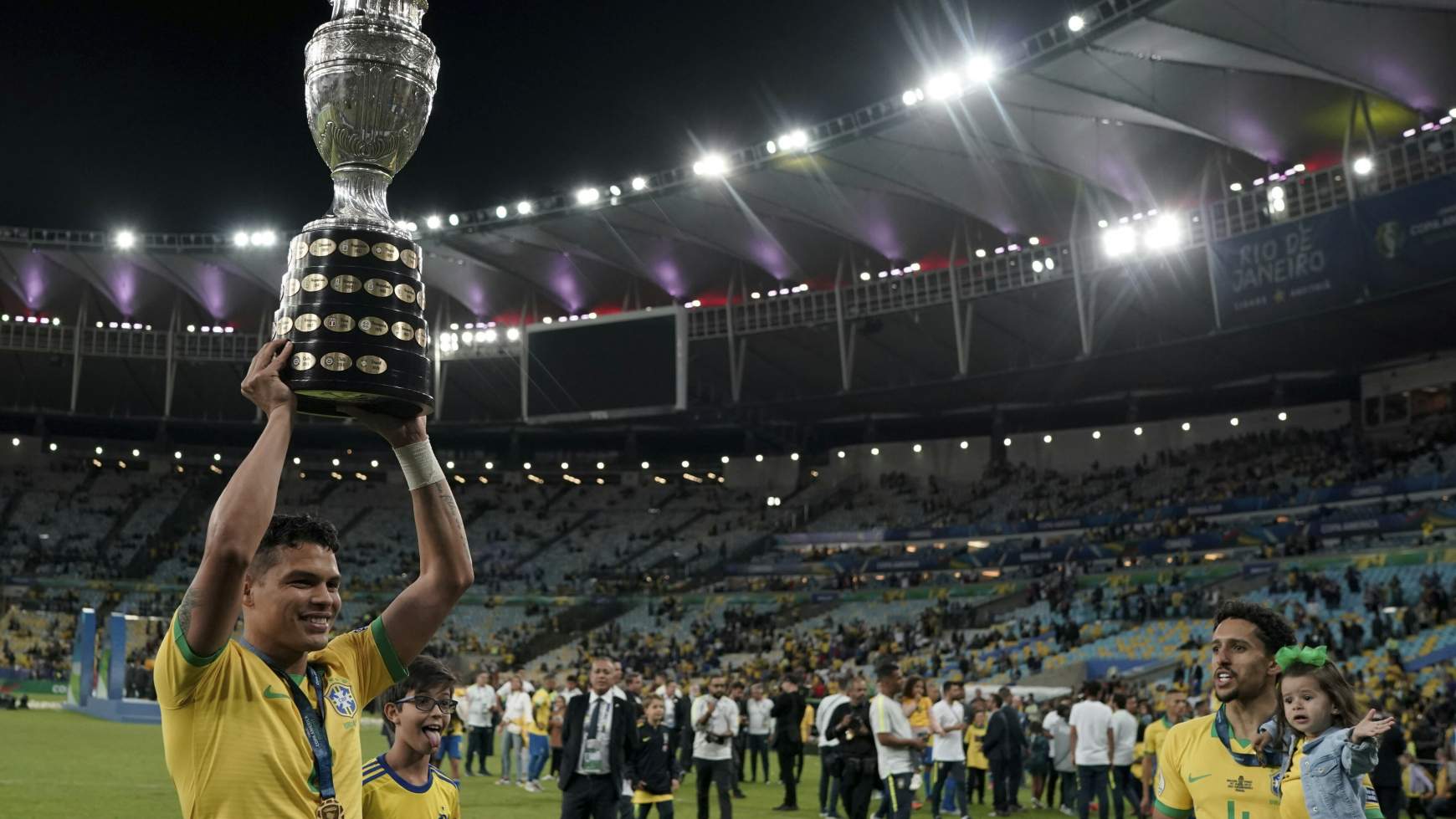 brazil foci copa america