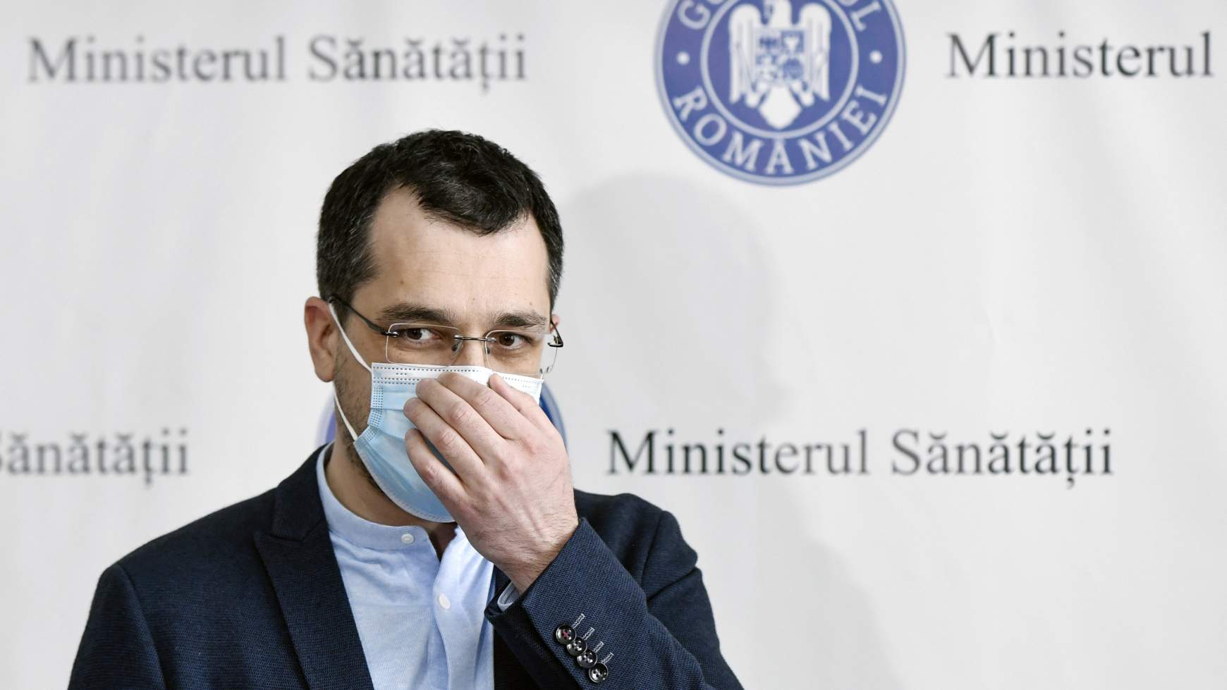 Florin Citu