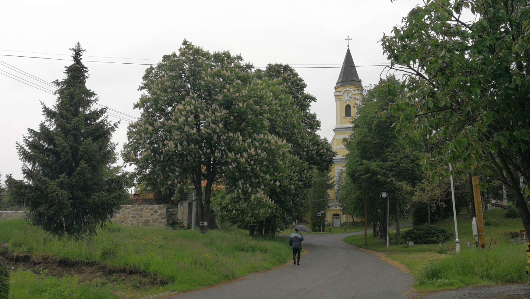 Garamszőlős