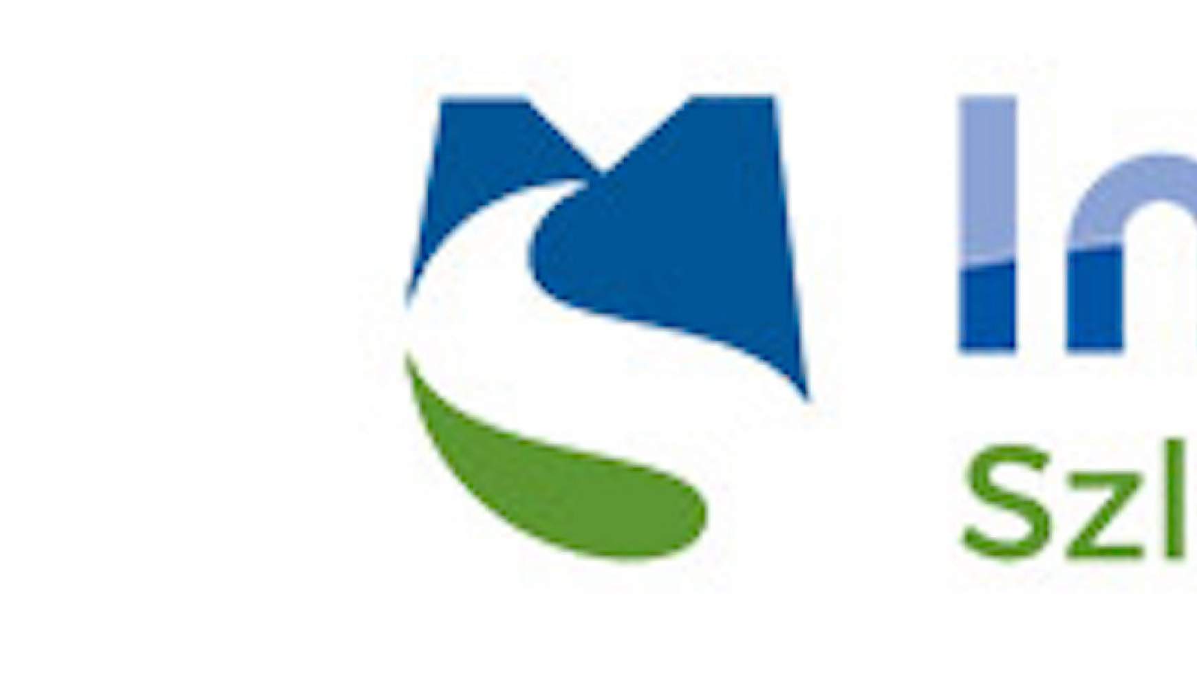Interreg Szlovákia - Magyarország 