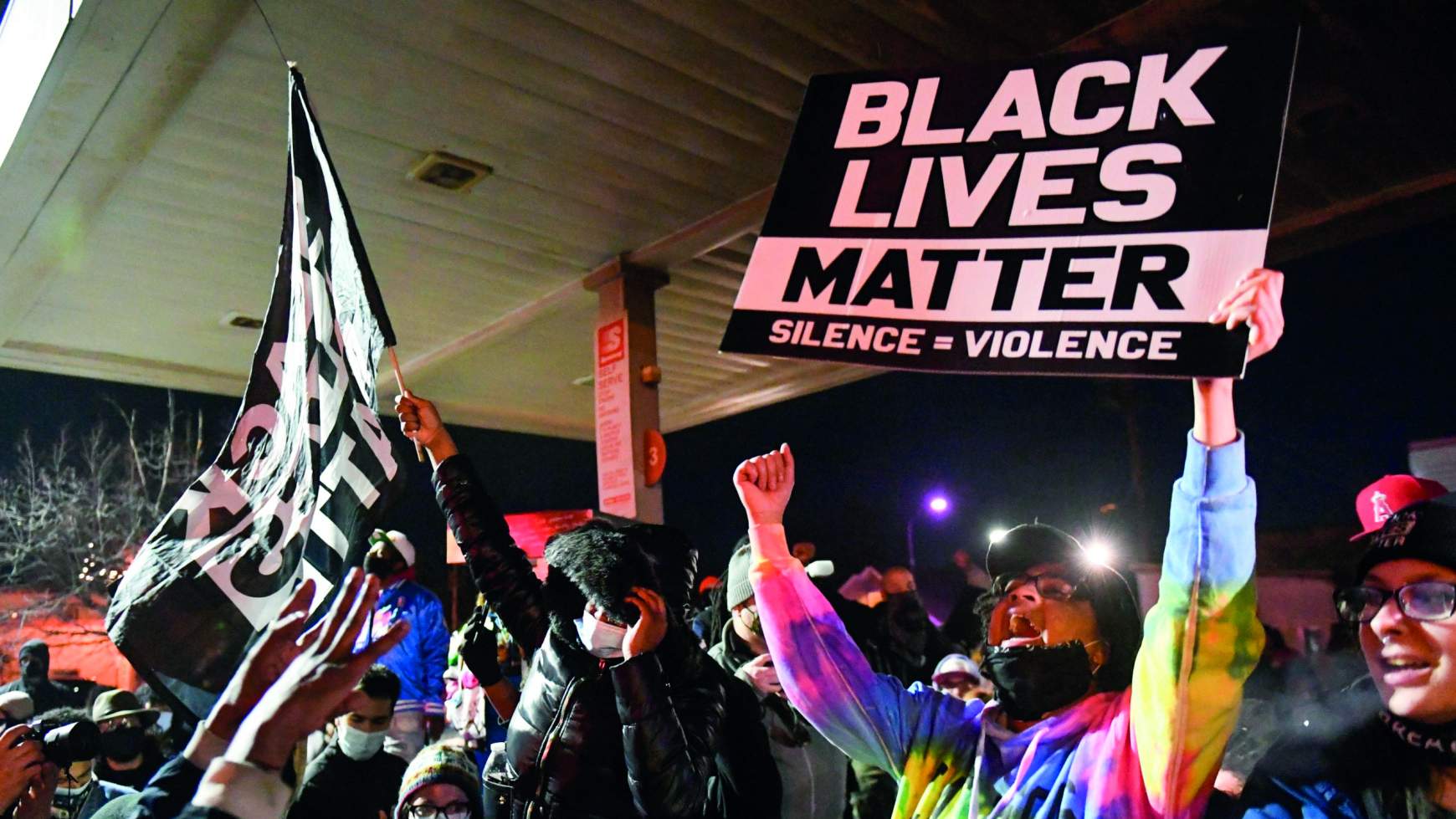 blm