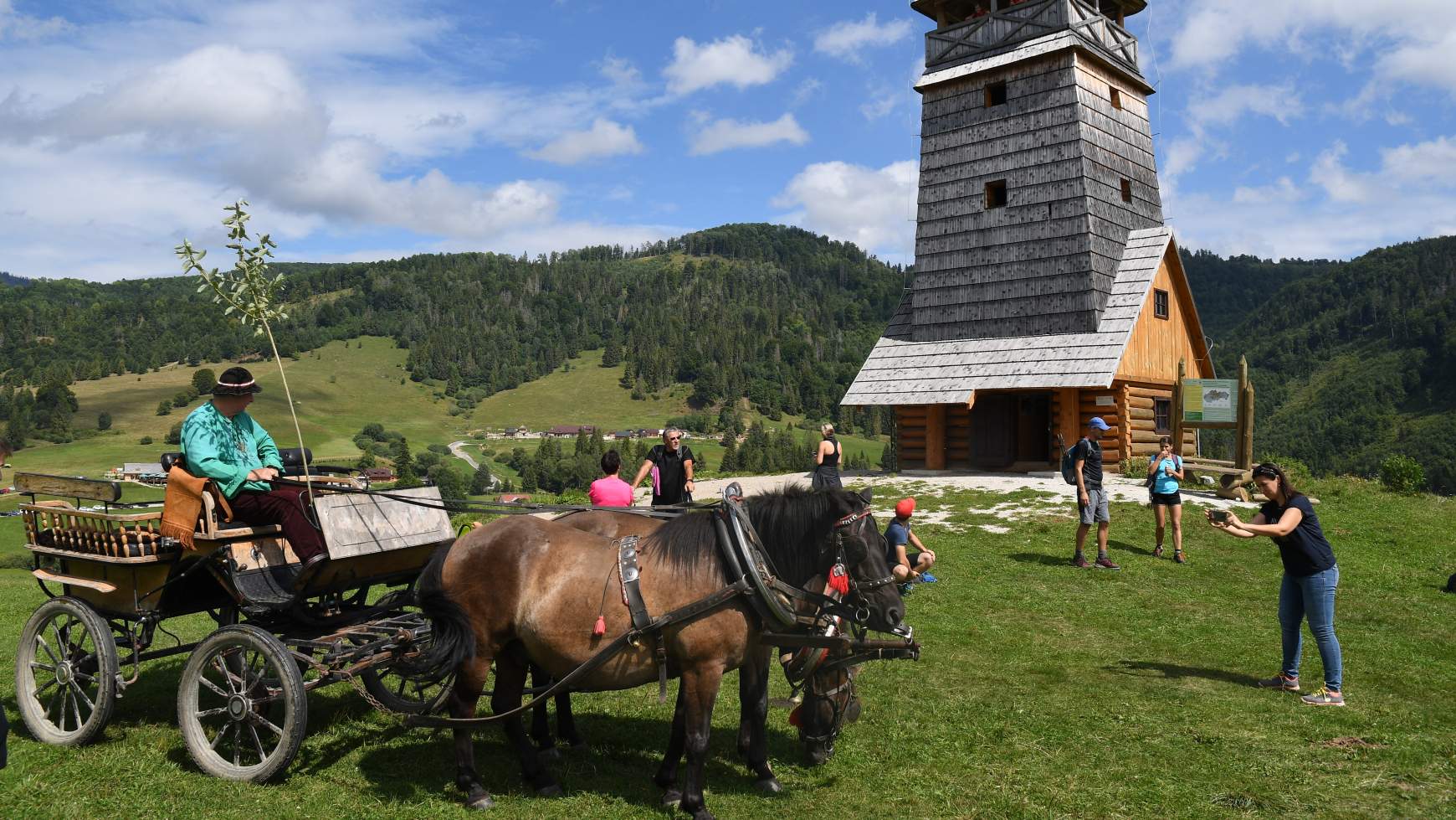 Murányi-fennsík