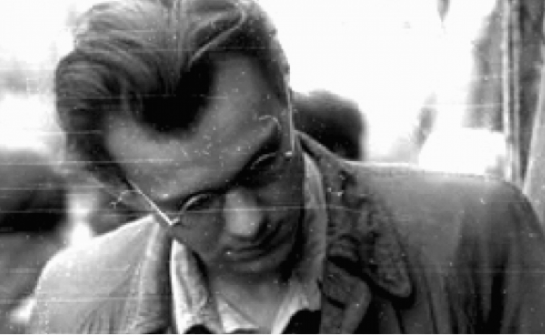 Martin György