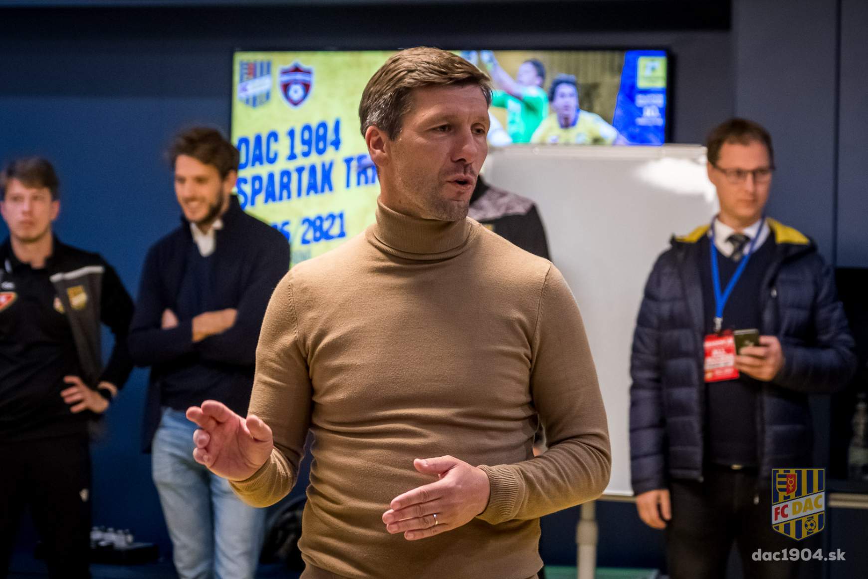 Németh Antal