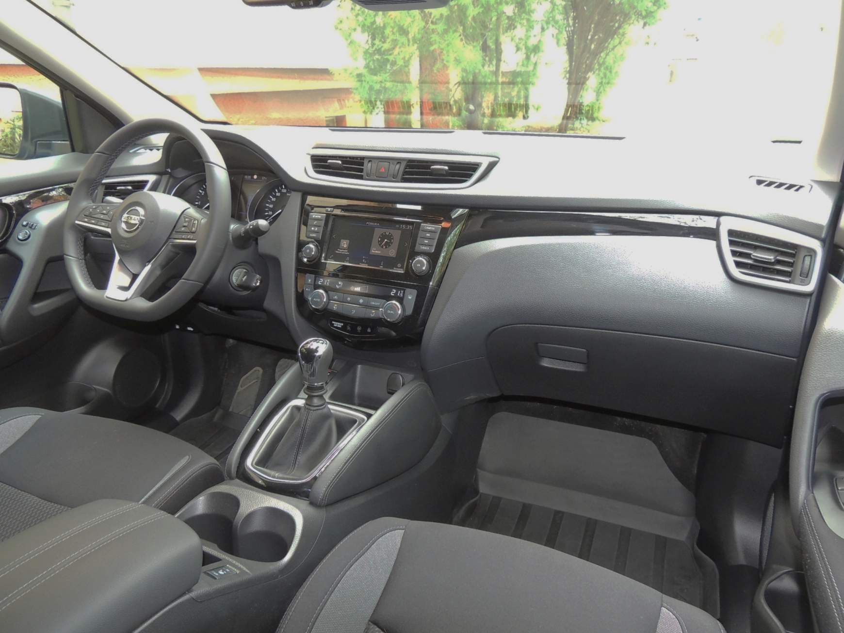 nissan-qashqai-dig-t-140-08