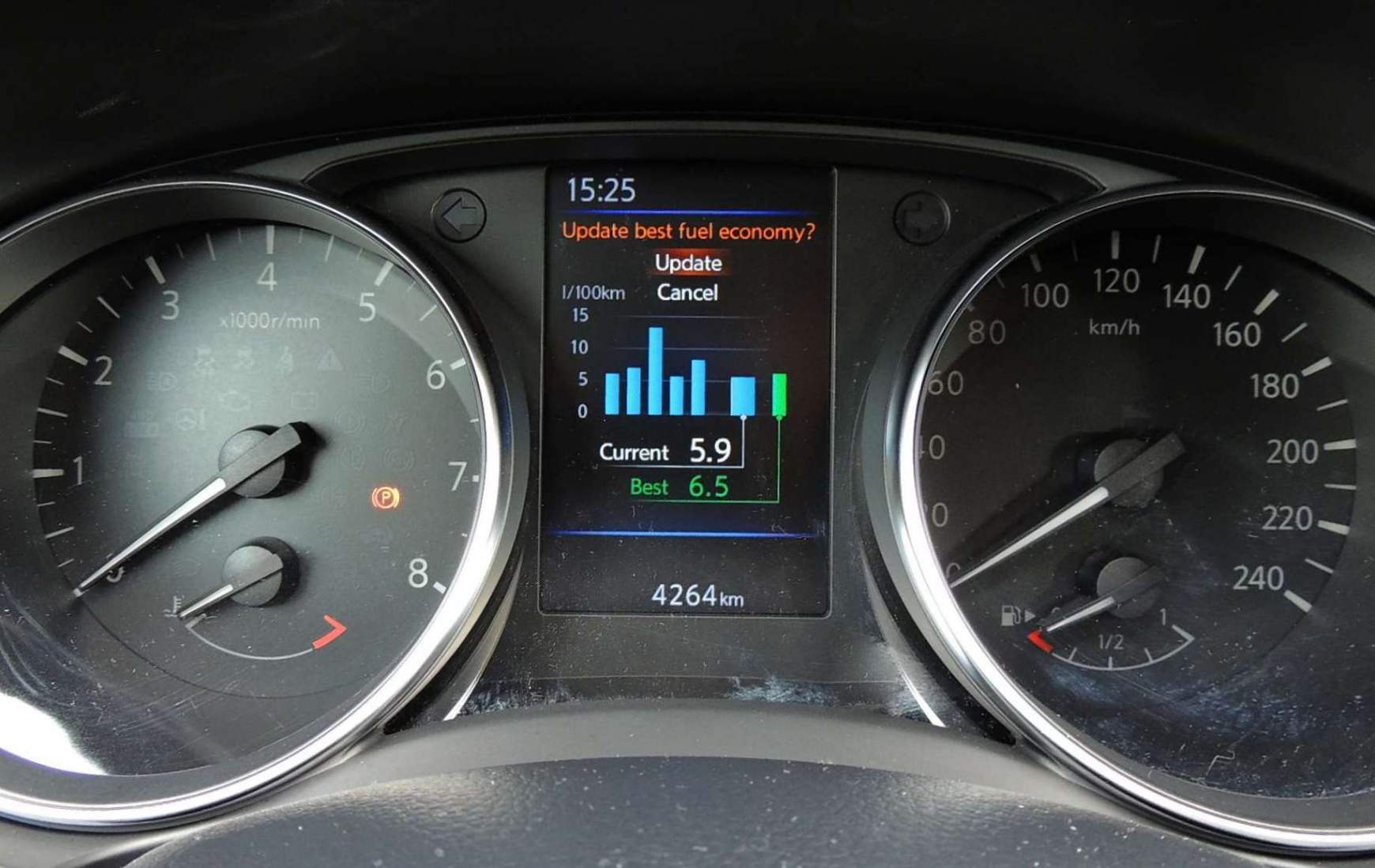 nissan-qashqai-dig-t-140-10