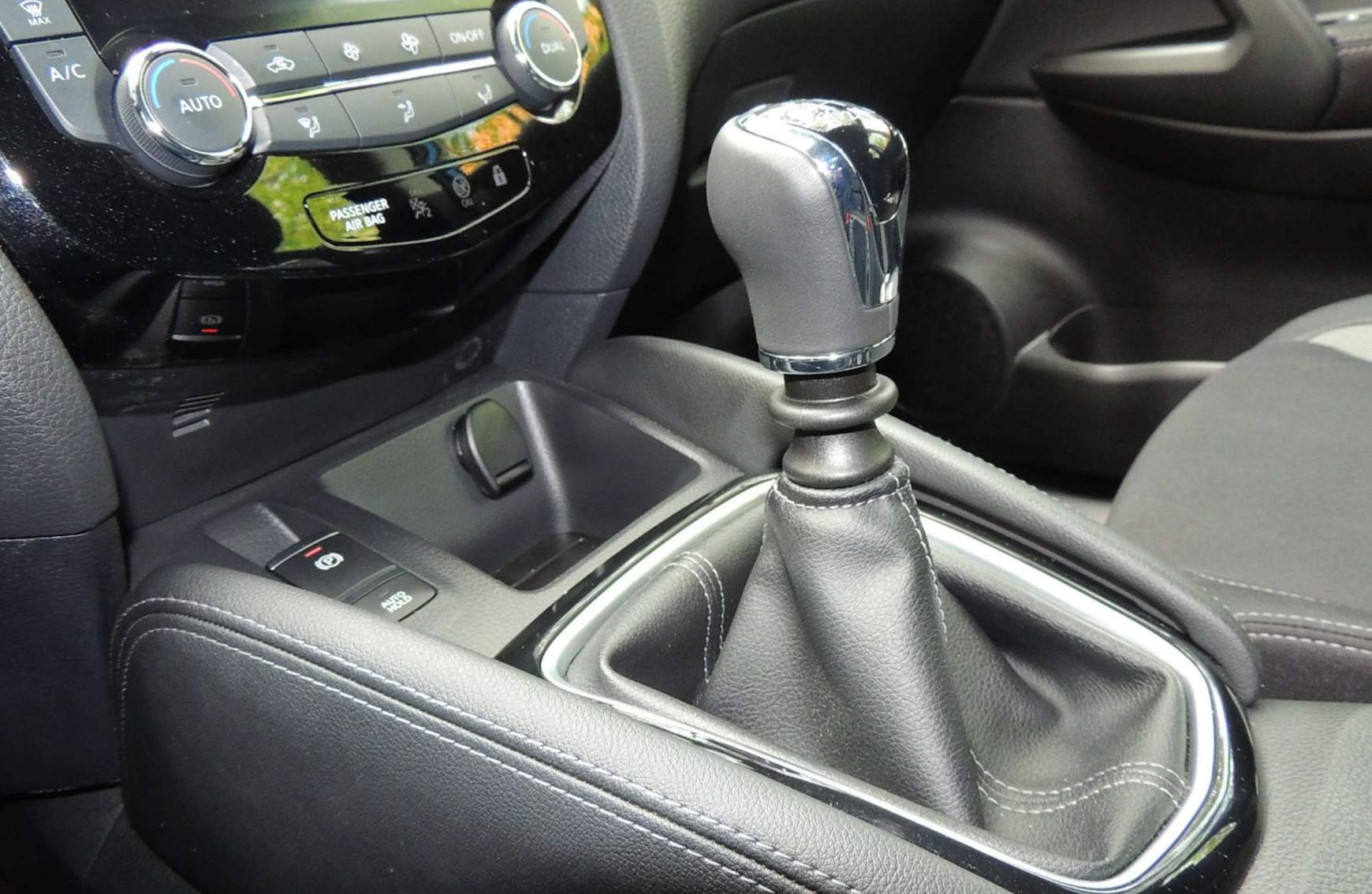 nissan-qashqai-dig-t-140-12