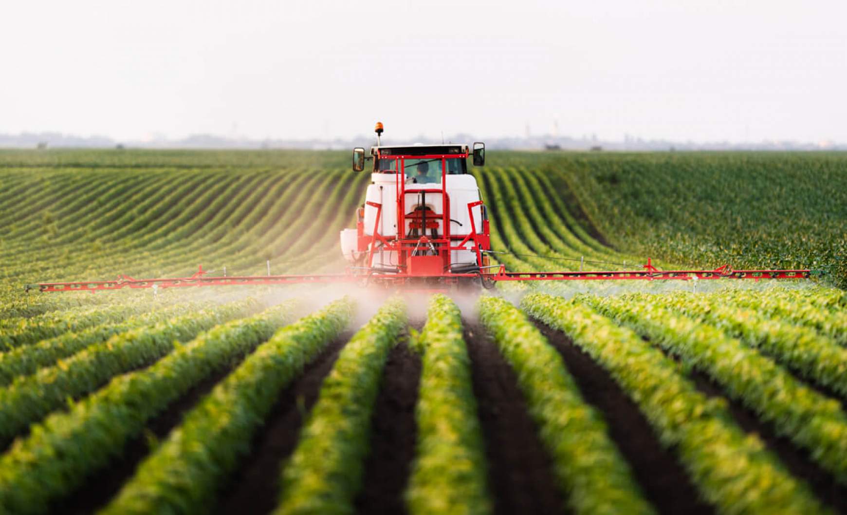 mezőgazdaság+ipar