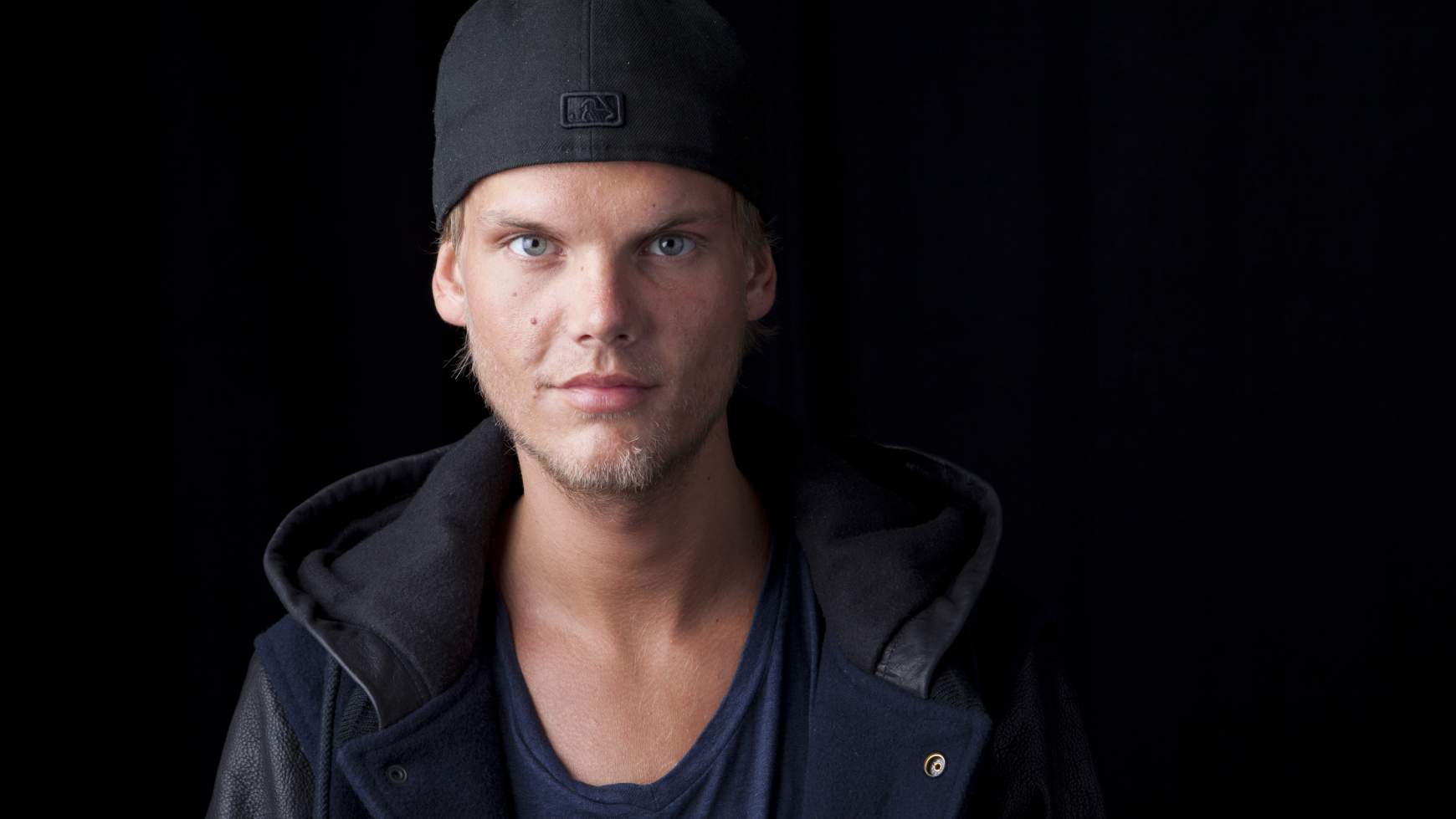 Avicii