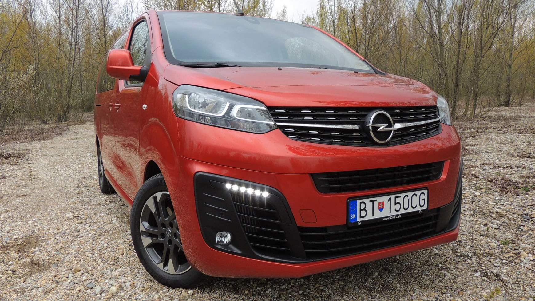 opel-zafira-lifele-02