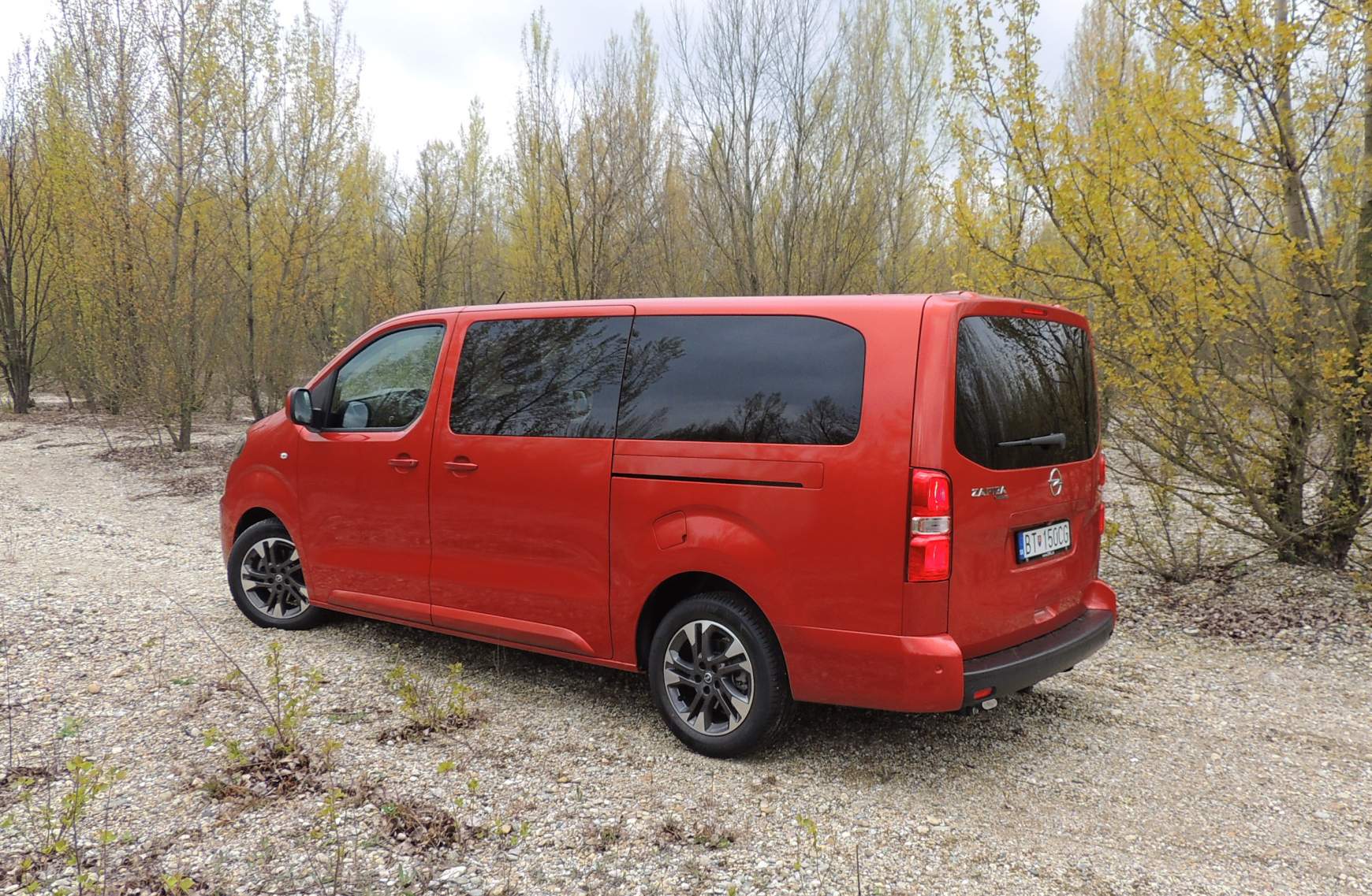 opel-zafira-lifele-03