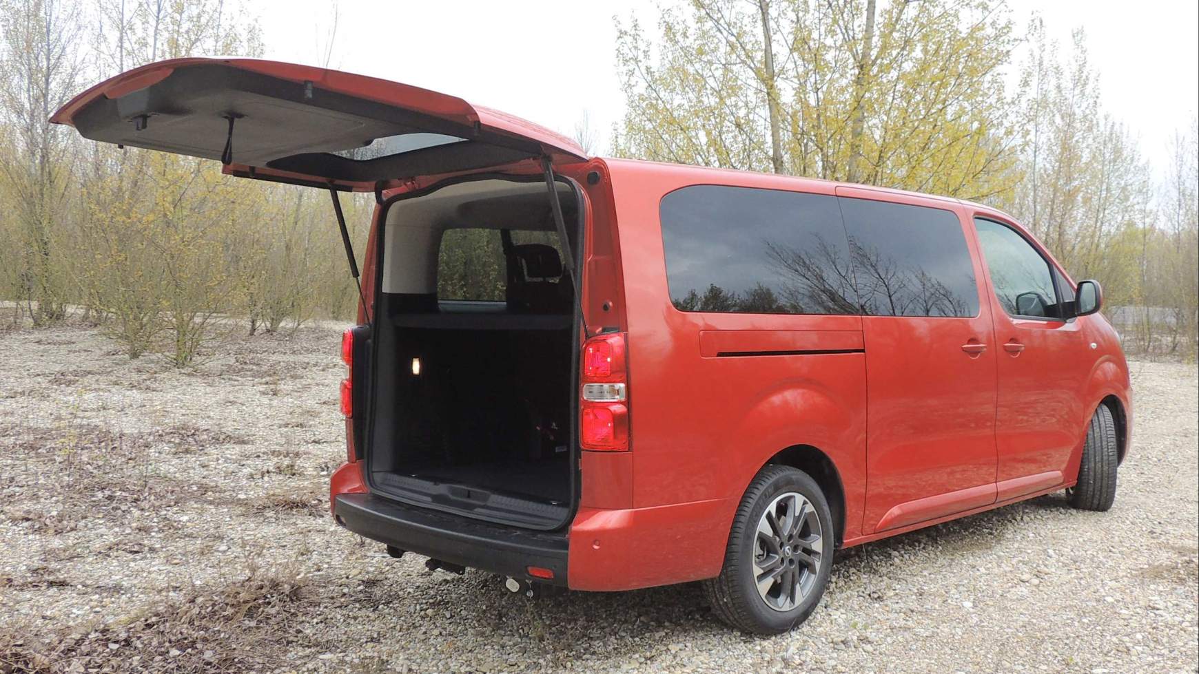 opel-zafira-lifele-05