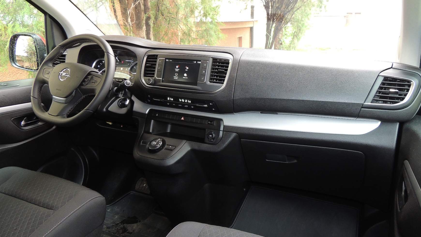 opel-zafira-lifele-10