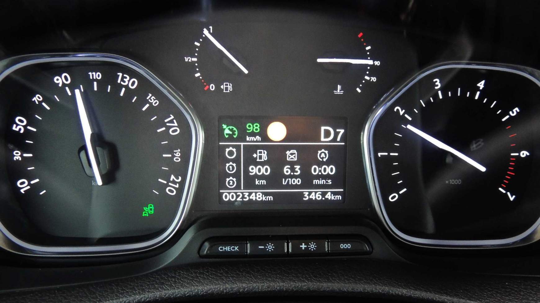 opel-zafira-lifele-11